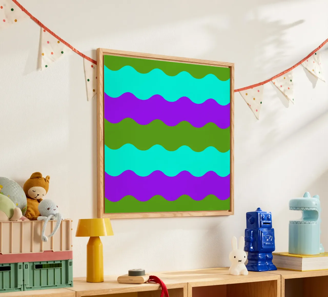 cluug plexiglass da fummelhummel