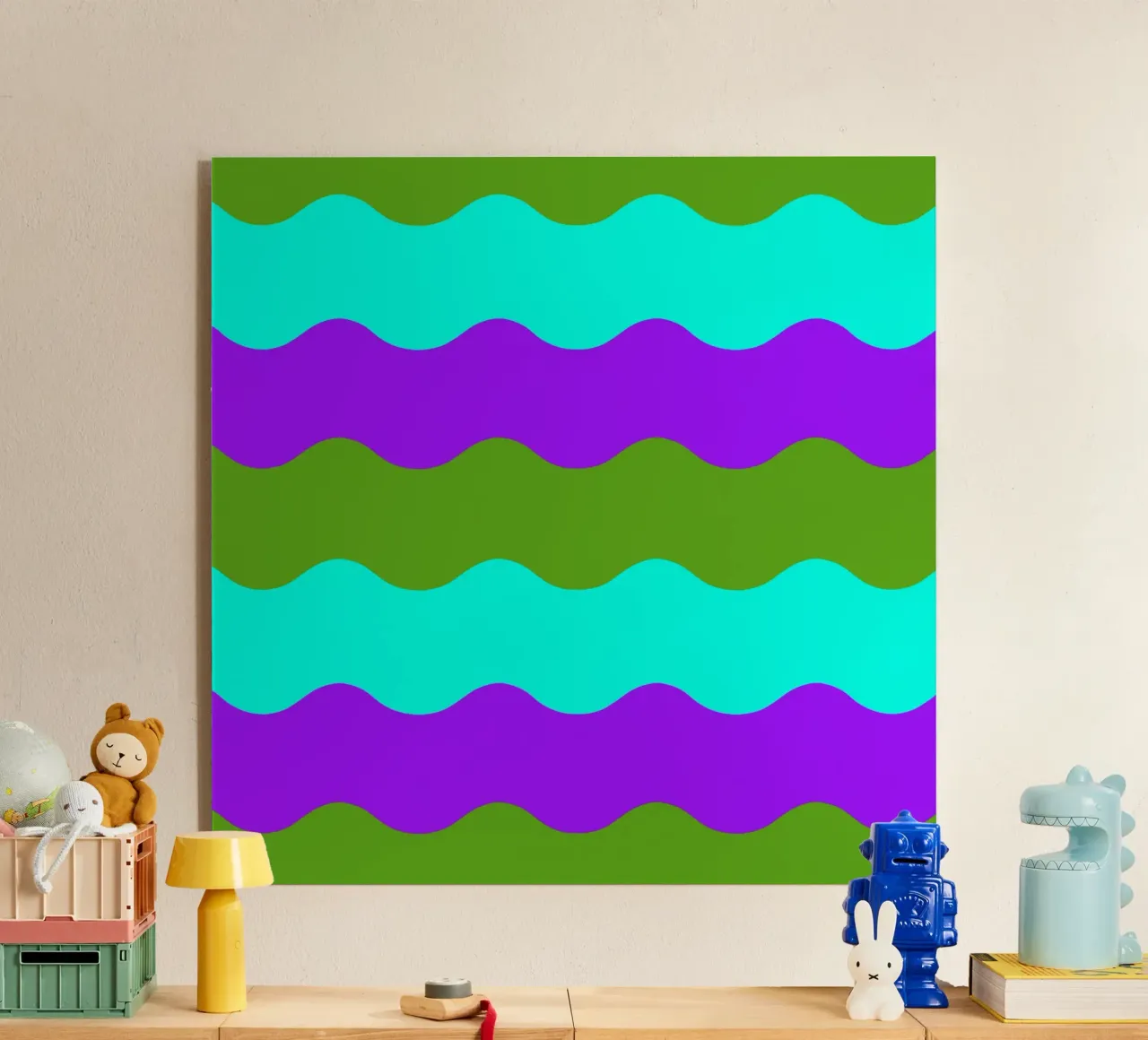 cluug plexiglass da fummelhummel