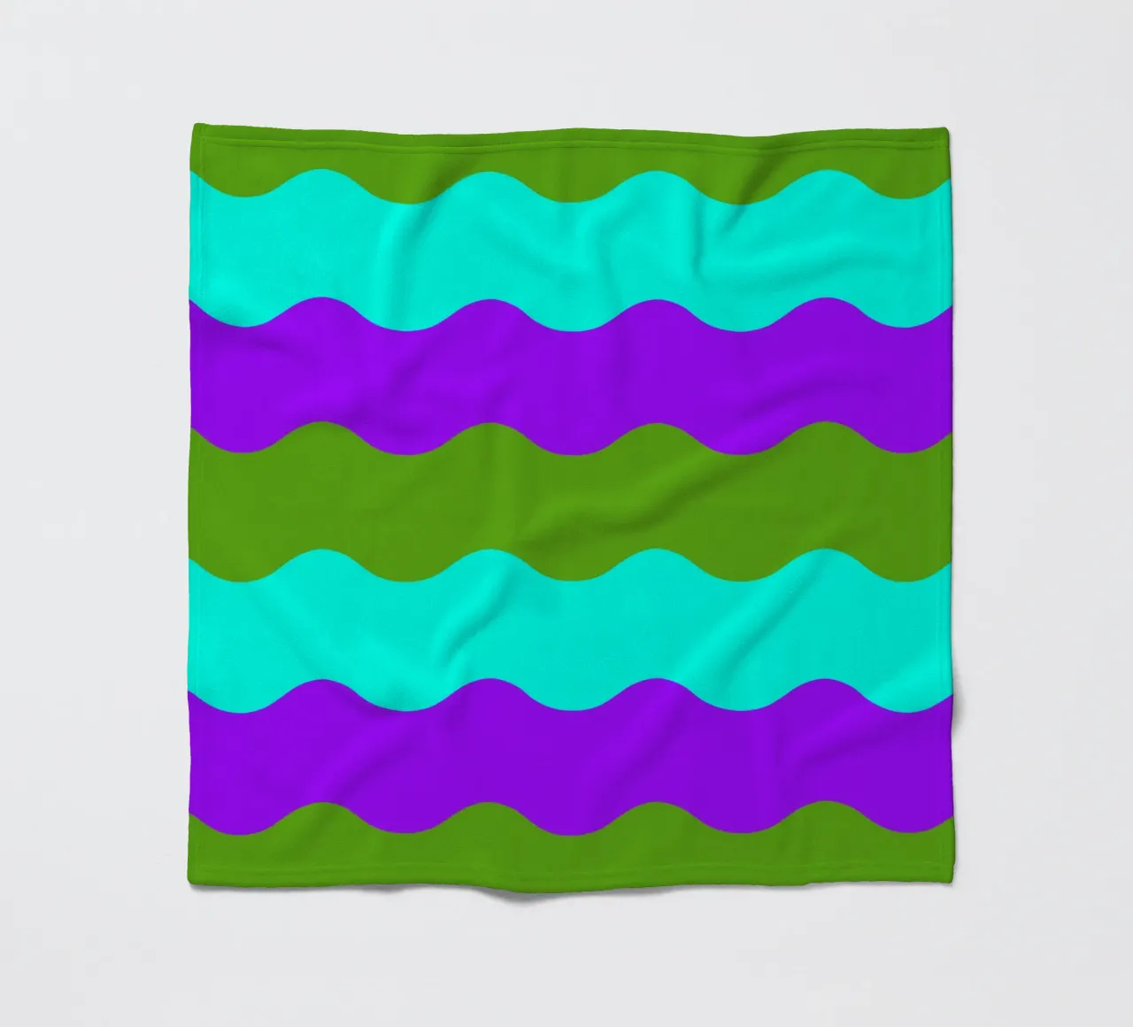 cluug coperta in pile da fummelhummel