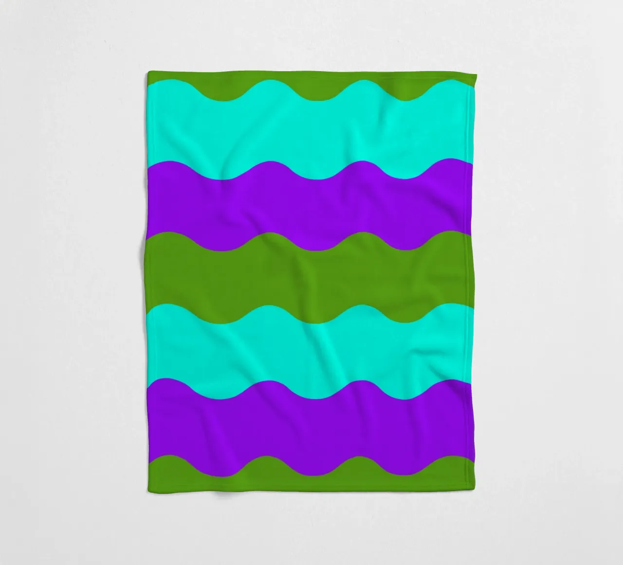 cluug coperta in pile da fummelhummel