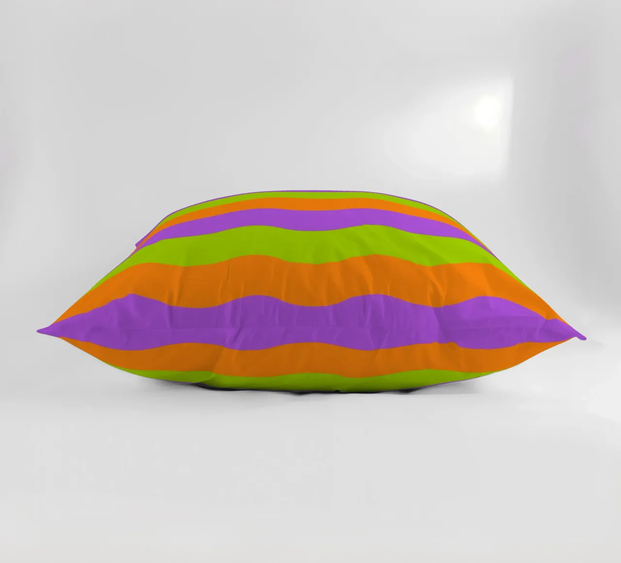 cluug cuscino da fummelhummel