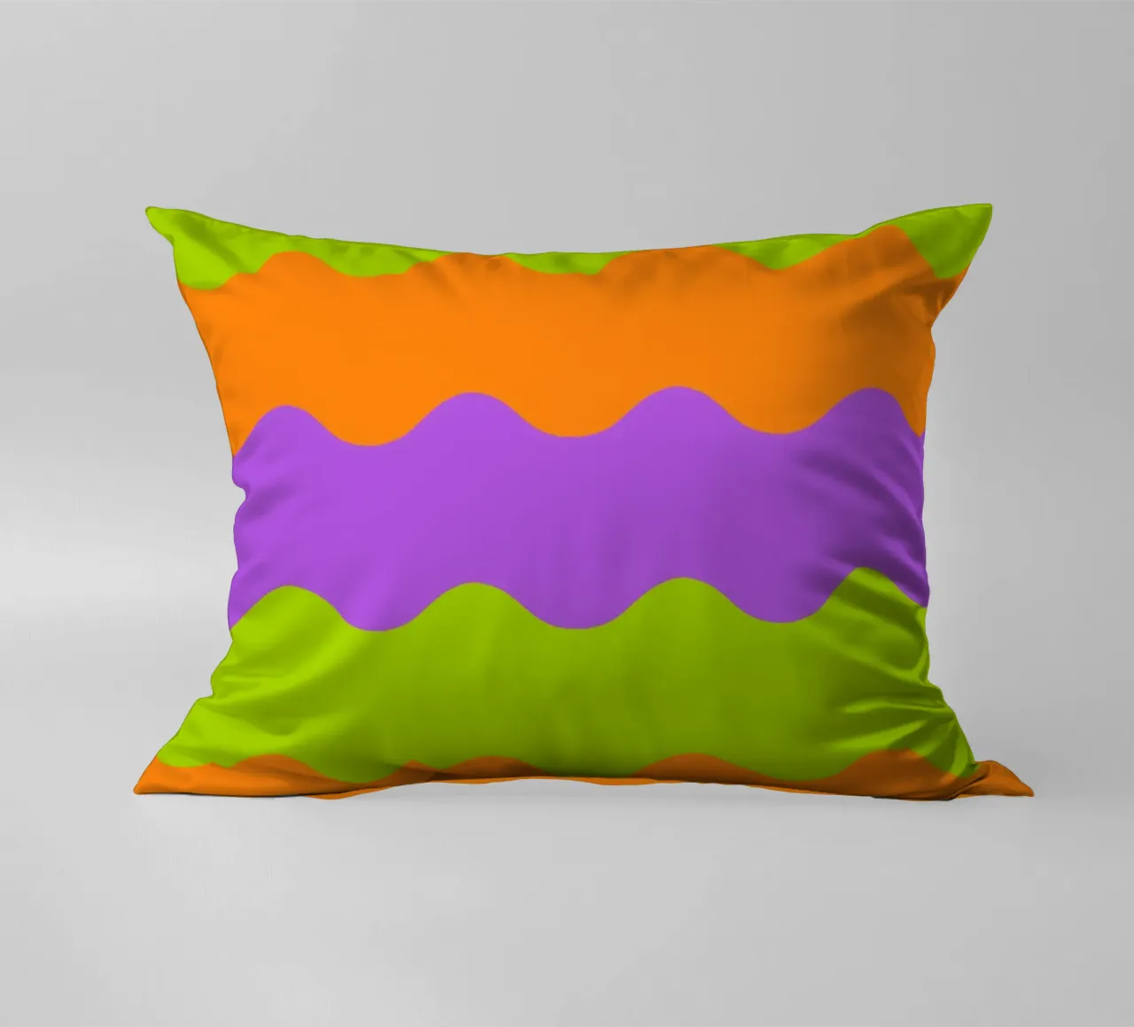 cluug cuscino da fummelhummel