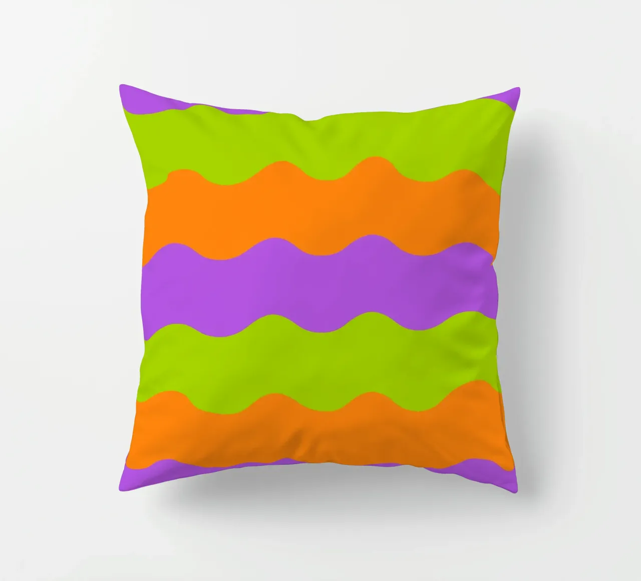 cluug cuscino da fummelhummel