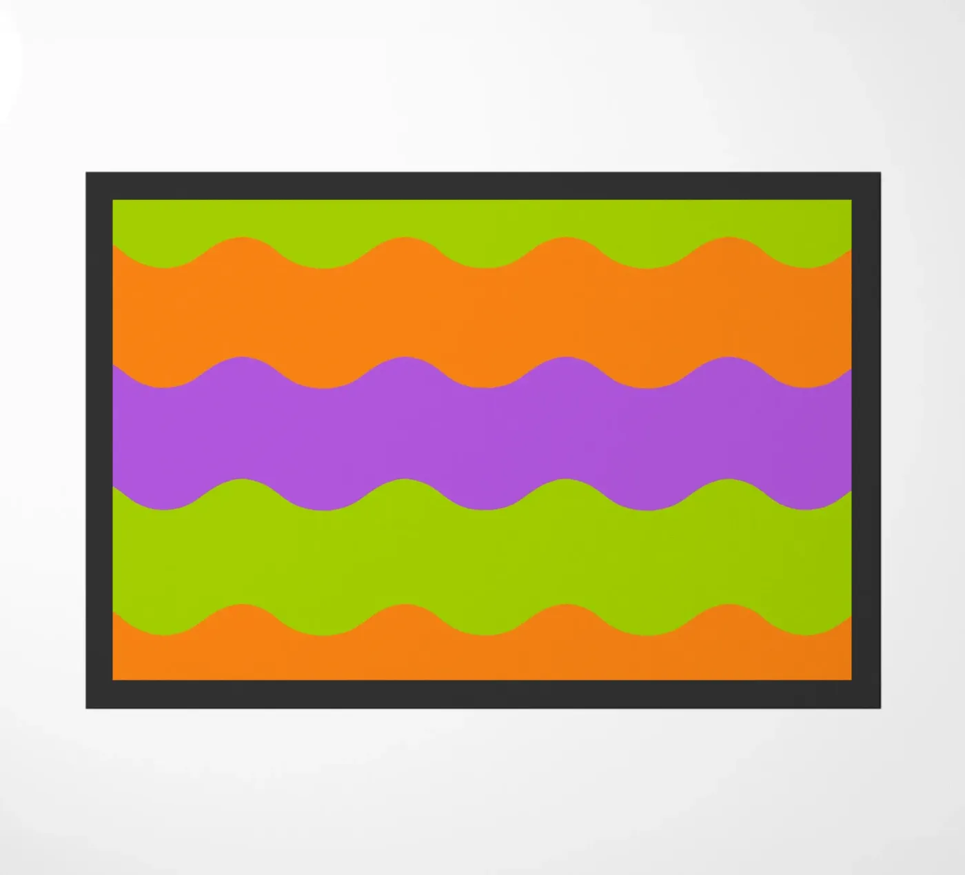 cluug deurmat van fummelhummel