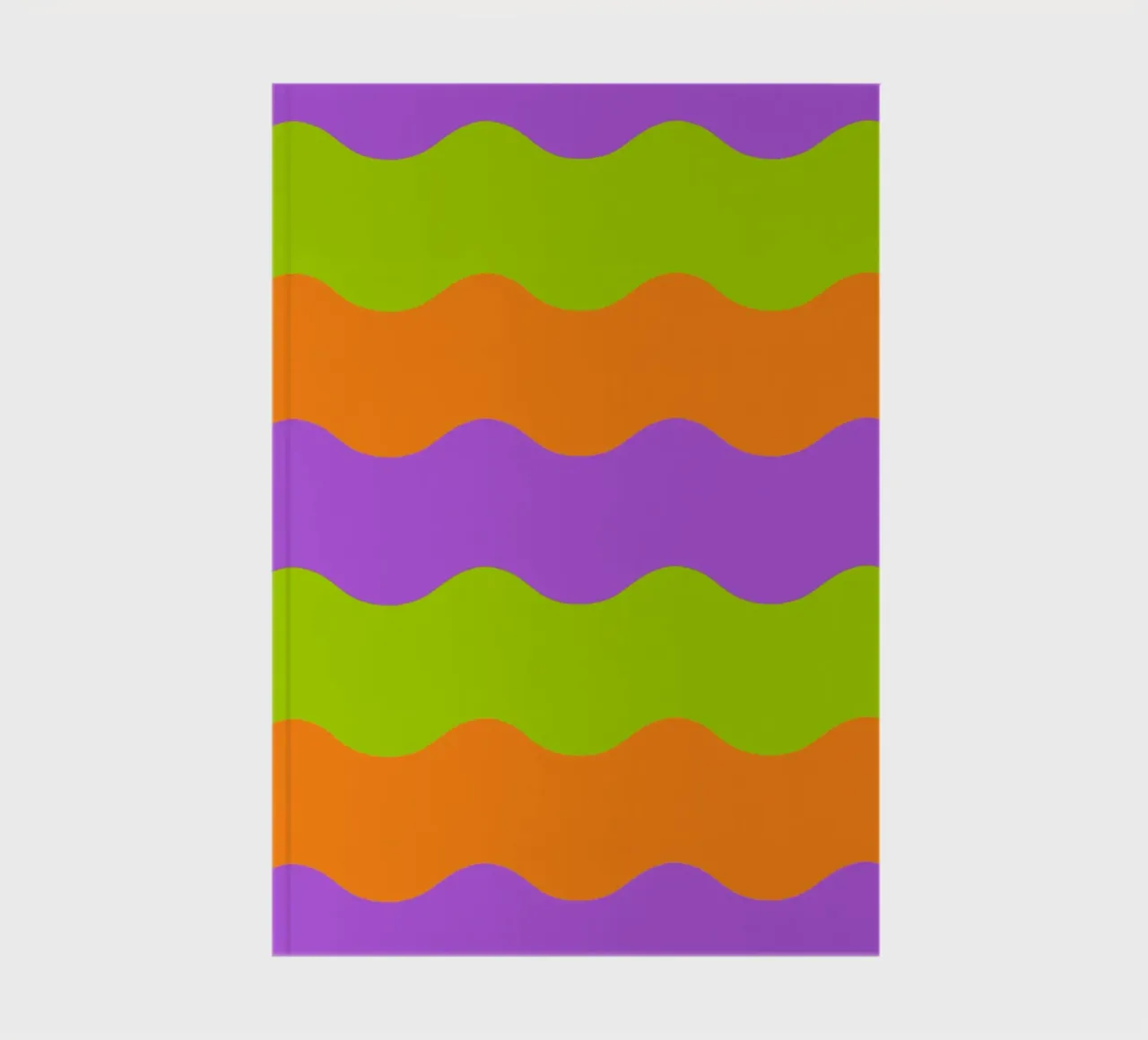 cluug notebook by fummelhummel