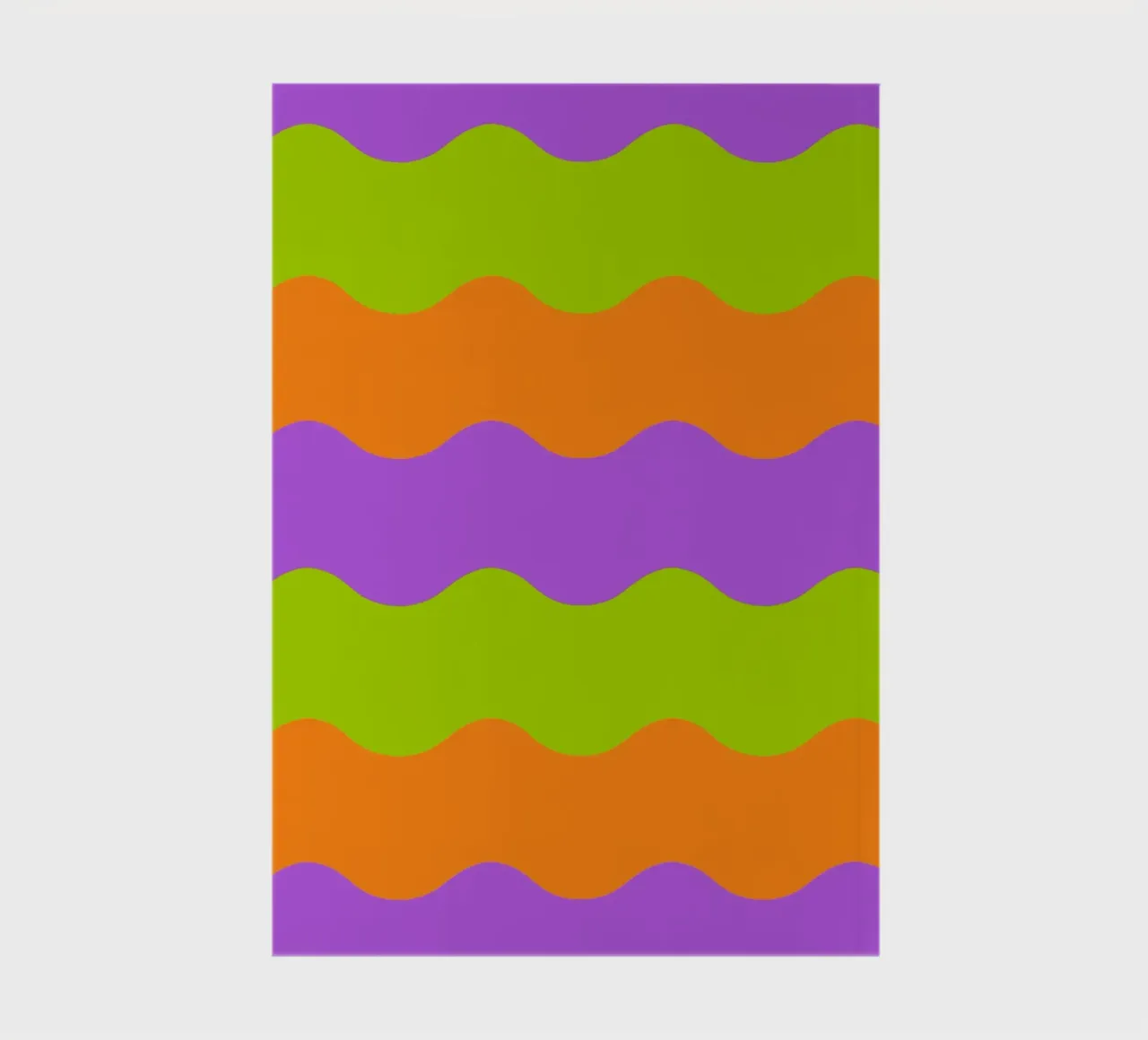 cluug notebook by fummelhummel