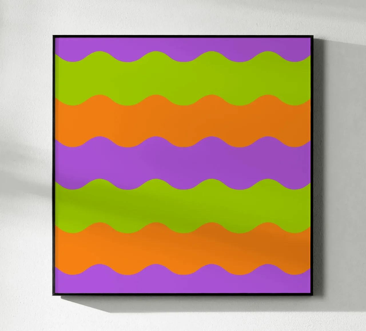 cluug plexiglas de fummelhummel