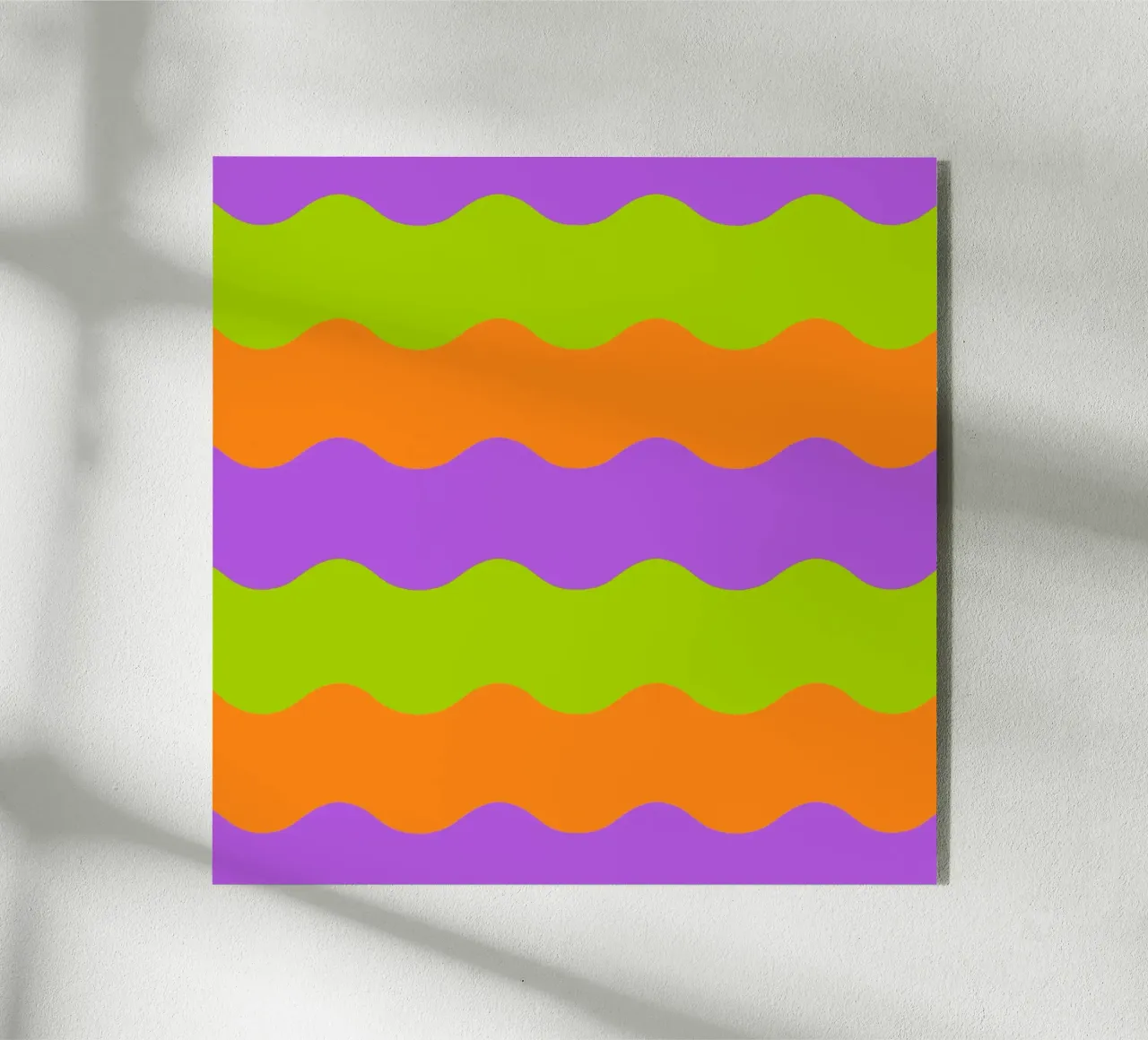 cluug plexiglas de fummelhummel