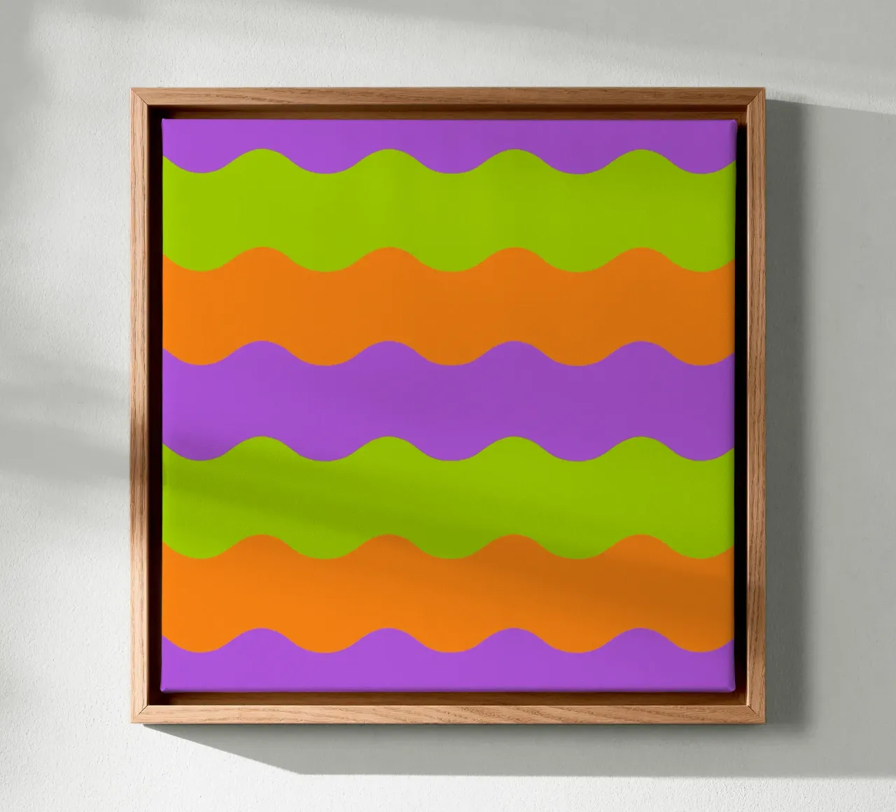 cluug toile de fummelhummel