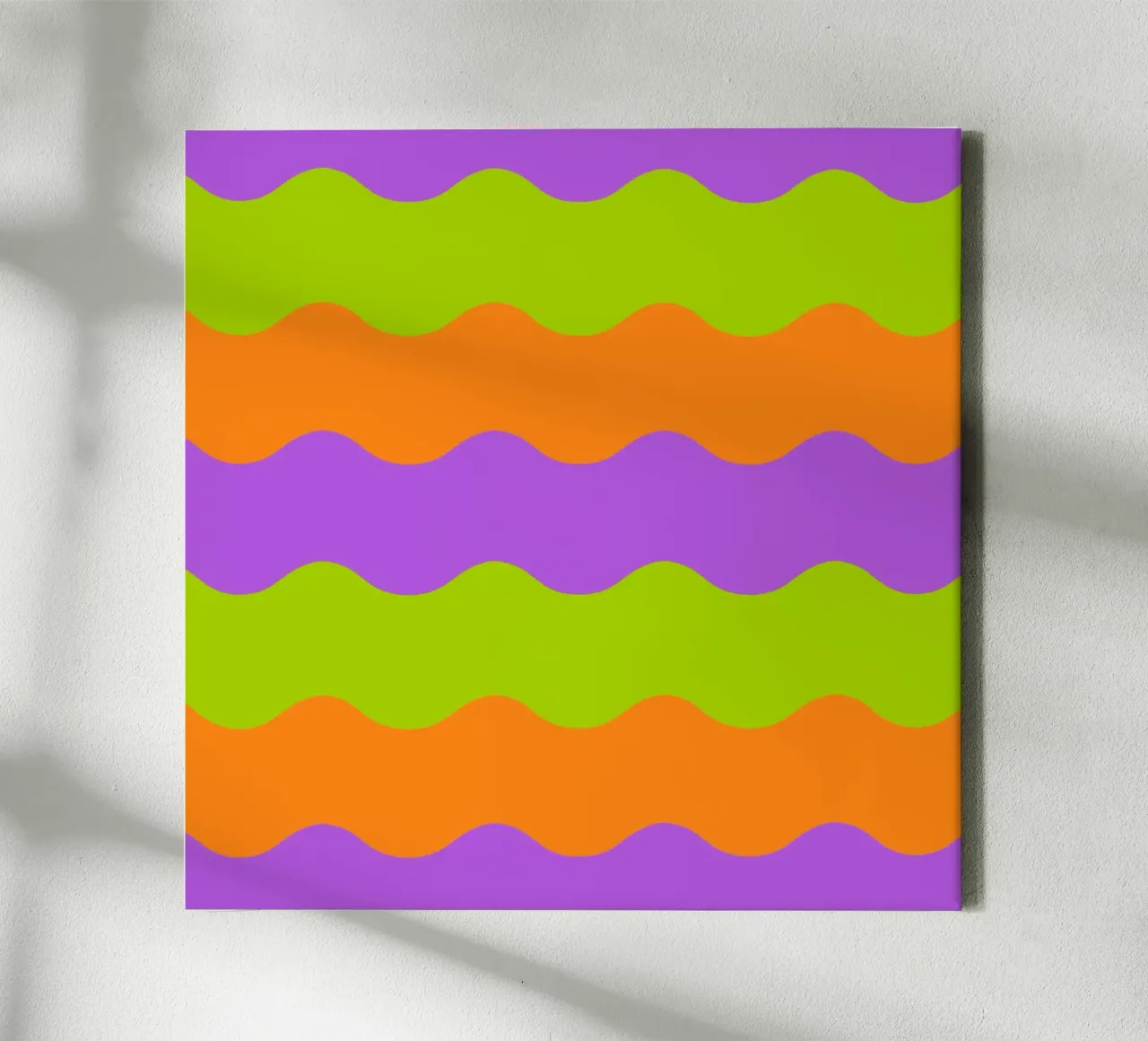 cluug toile de fummelhummel