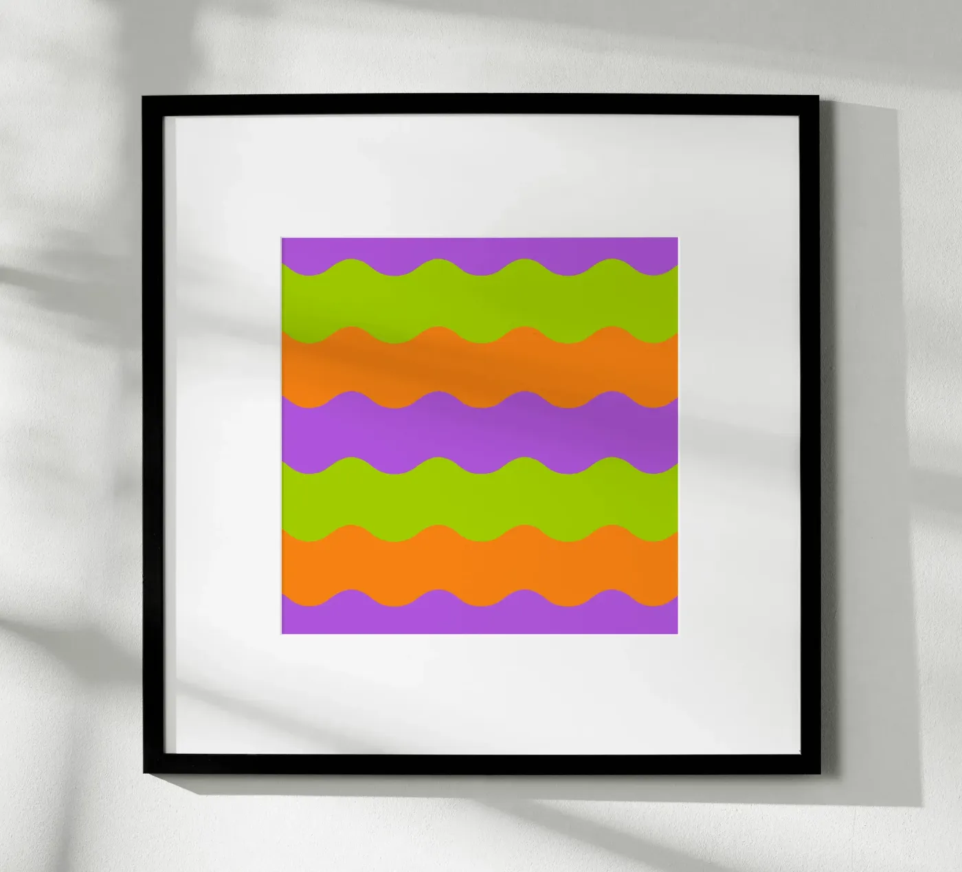 cluug Poster von fummelhummel