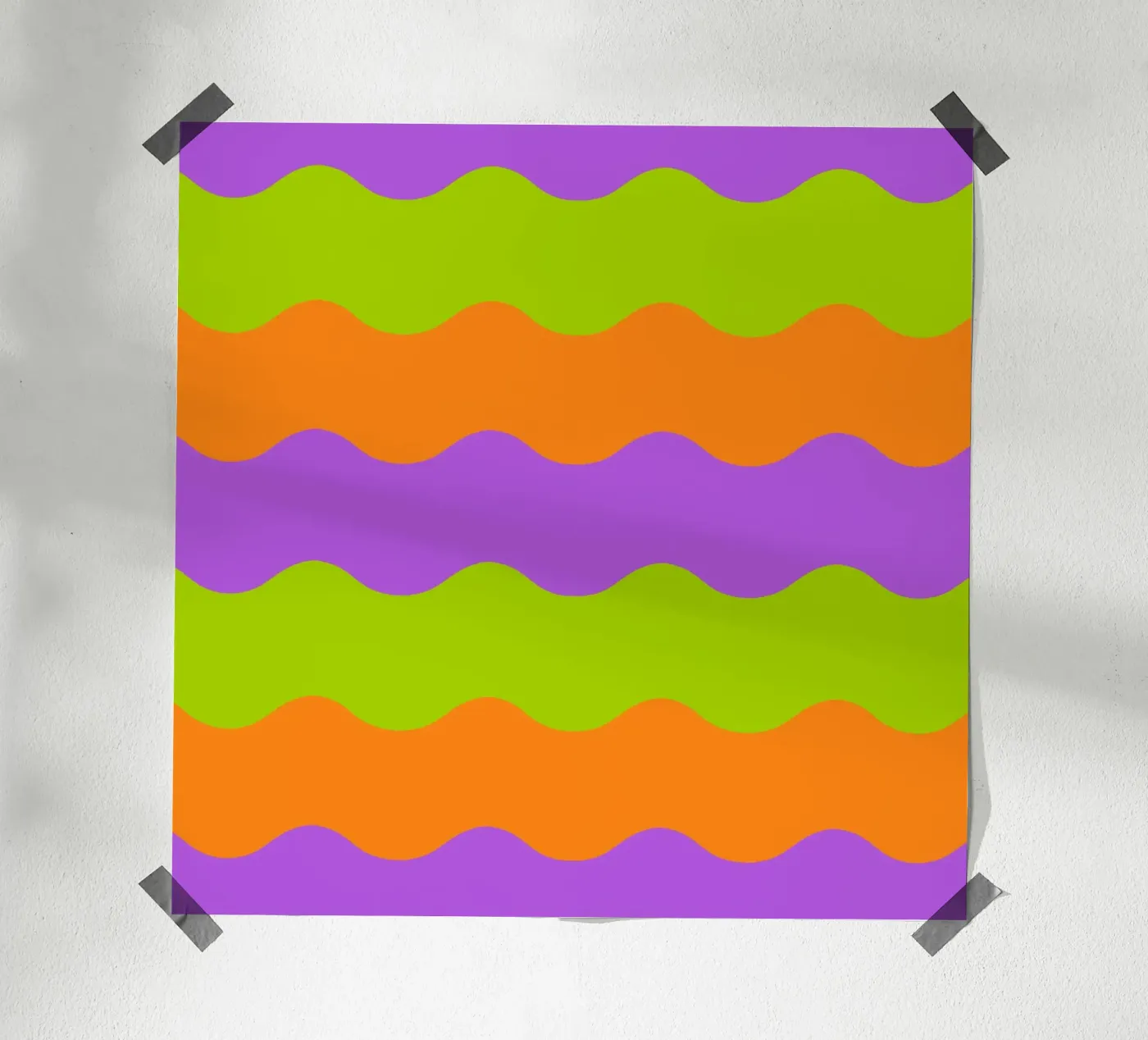 cluug Poster von fummelhummel