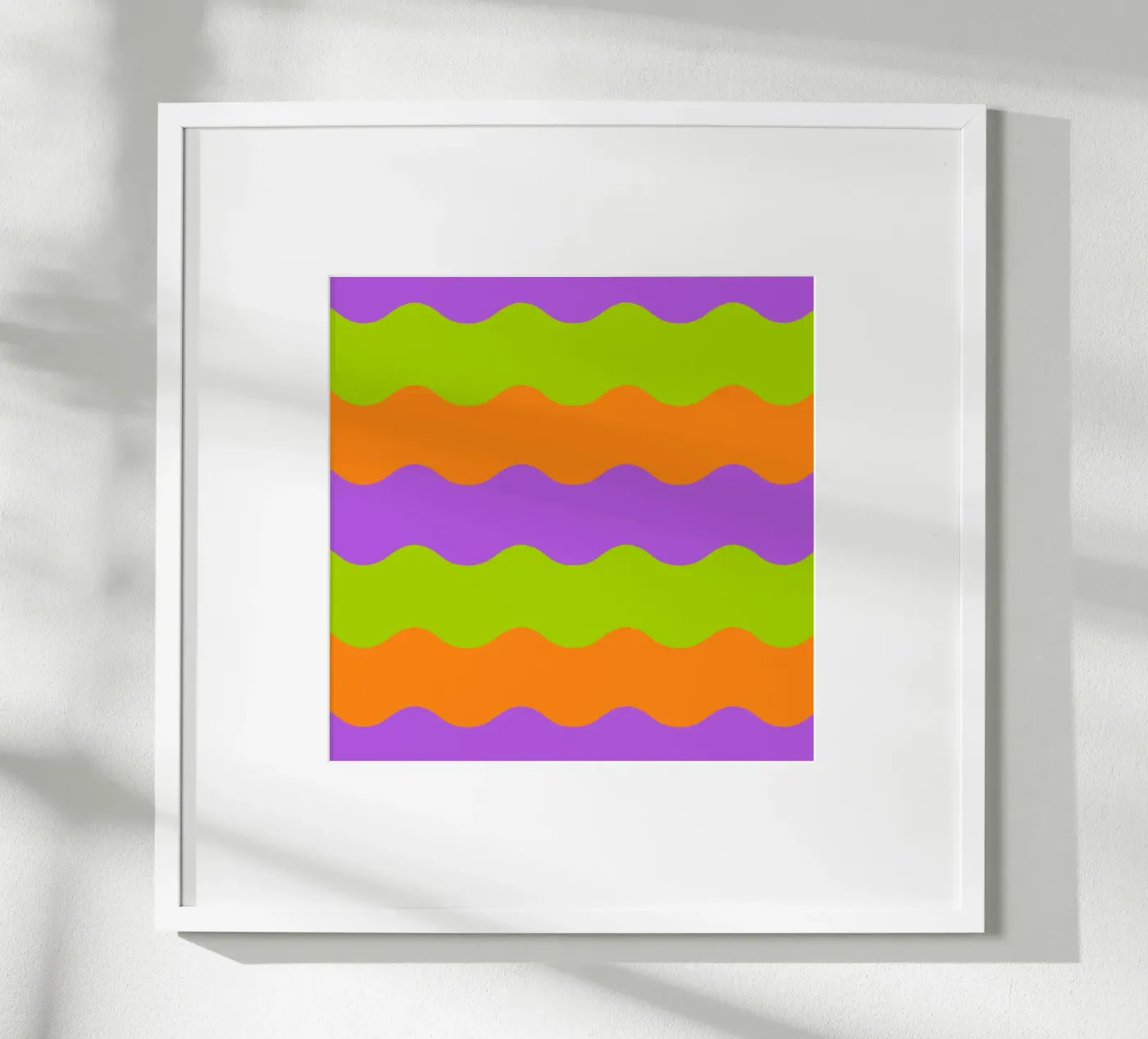 cluug Poster von fummelhummel
