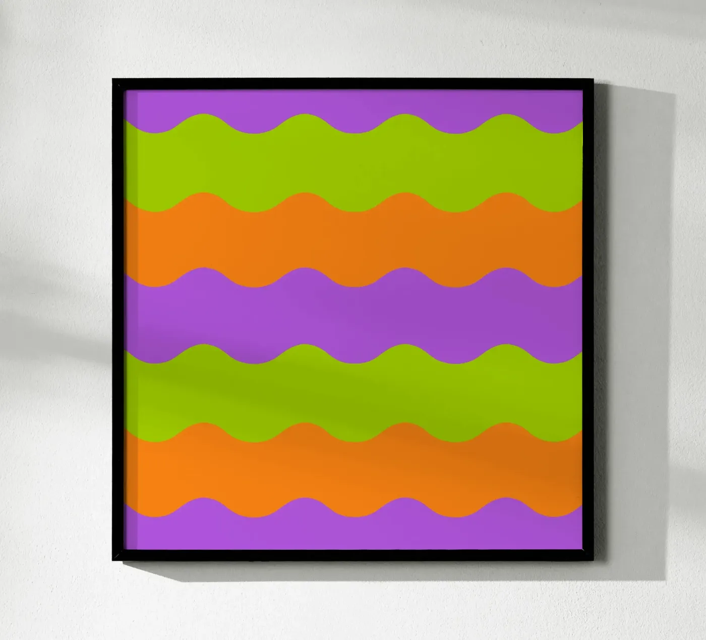 cluug poster da fummelhummel