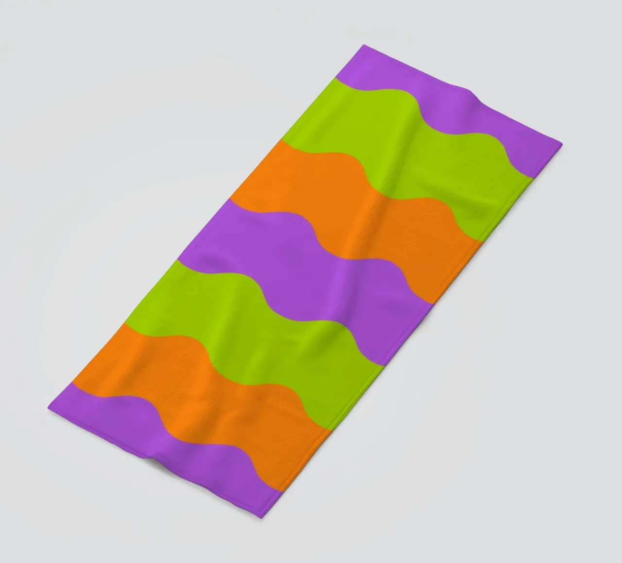 cluug telo mare da fummelhummel