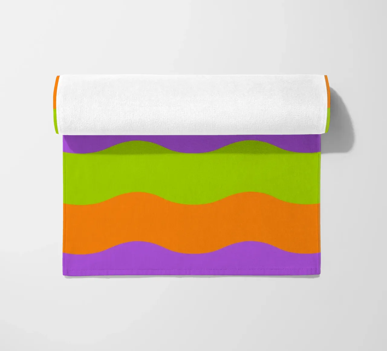 cluug telo mare da fummelhummel