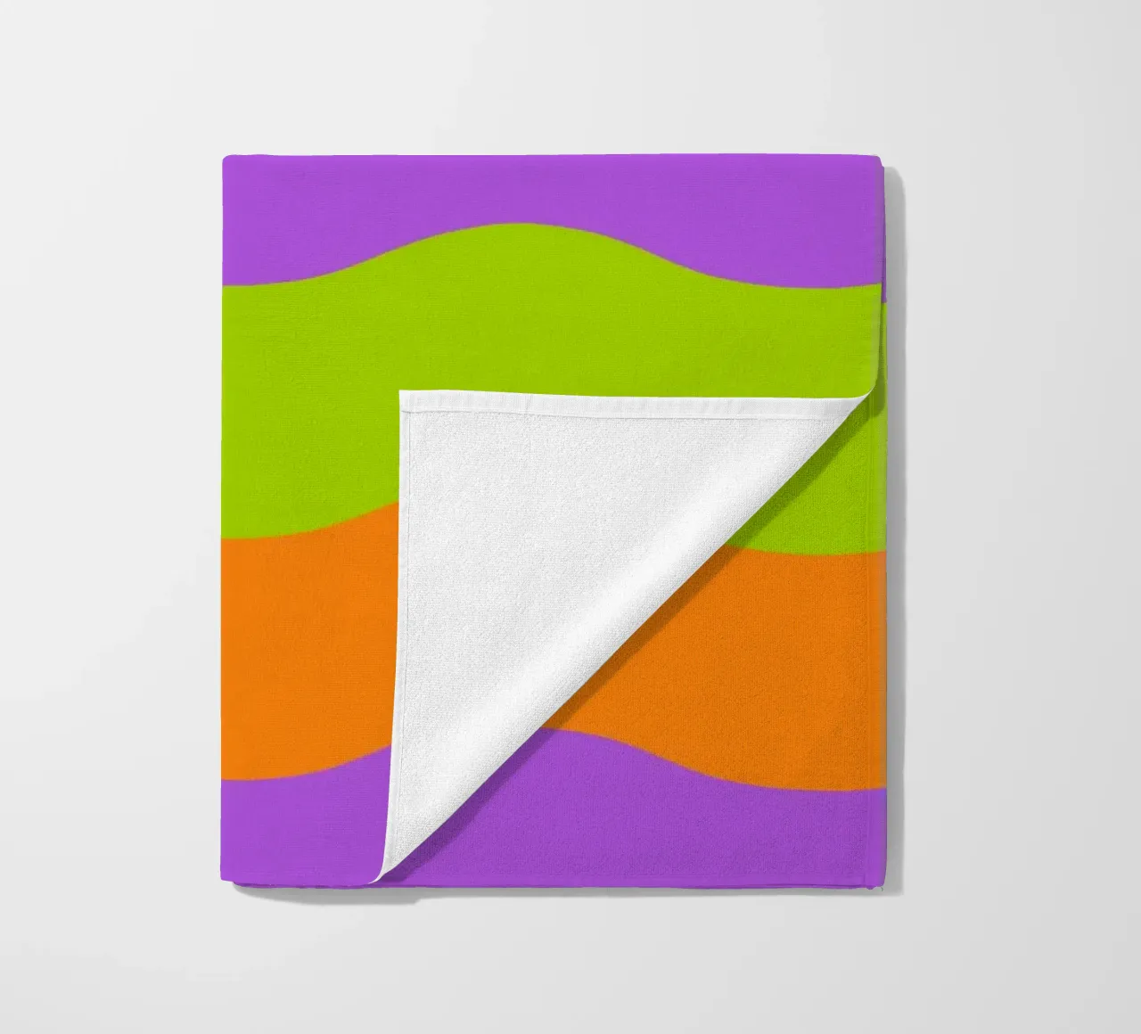 cluug telo mare da fummelhummel