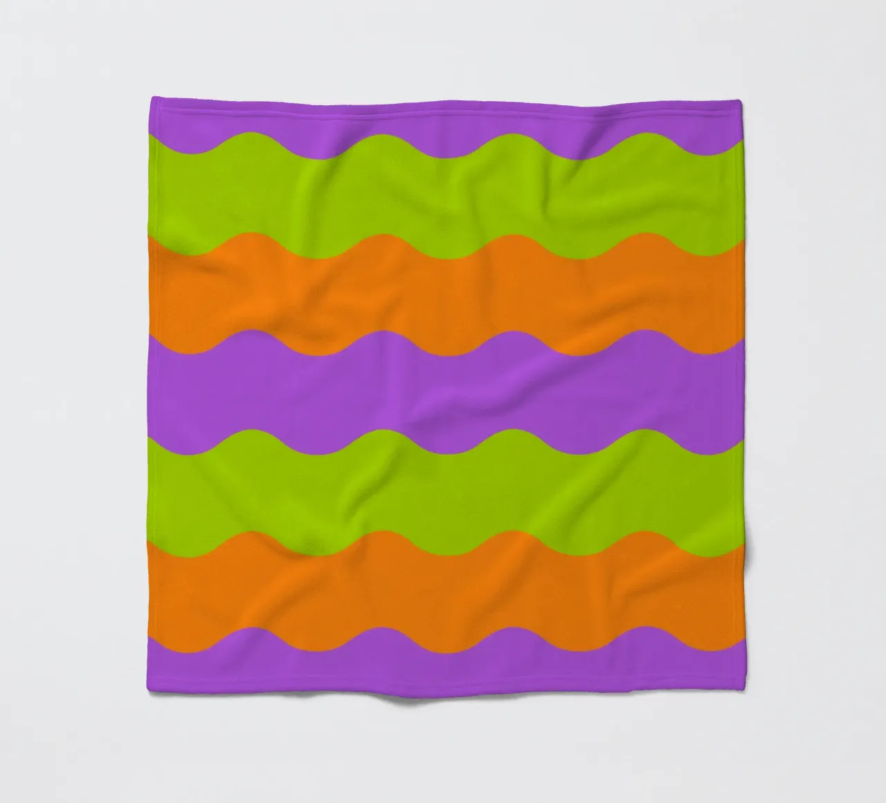 cluug coperta in pile da fummelhummel