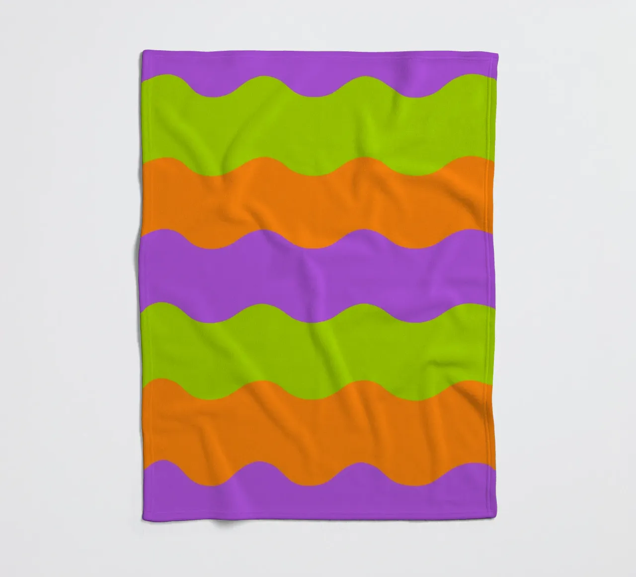 cluug coperta in pile da fummelhummel
