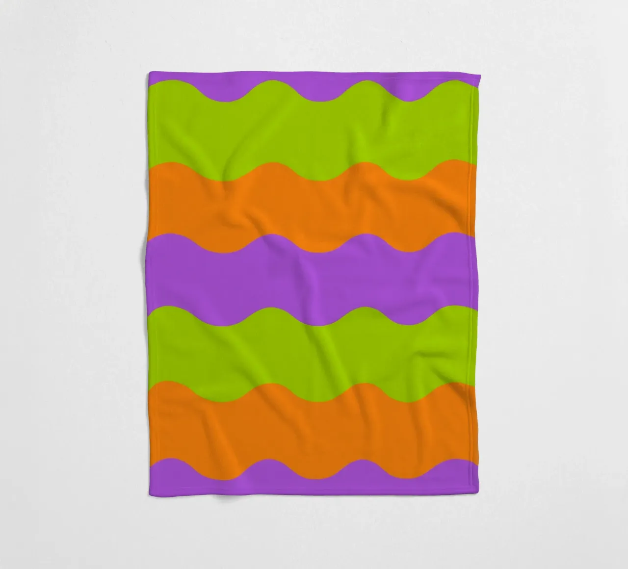 cluug coperta in pile da fummelhummel