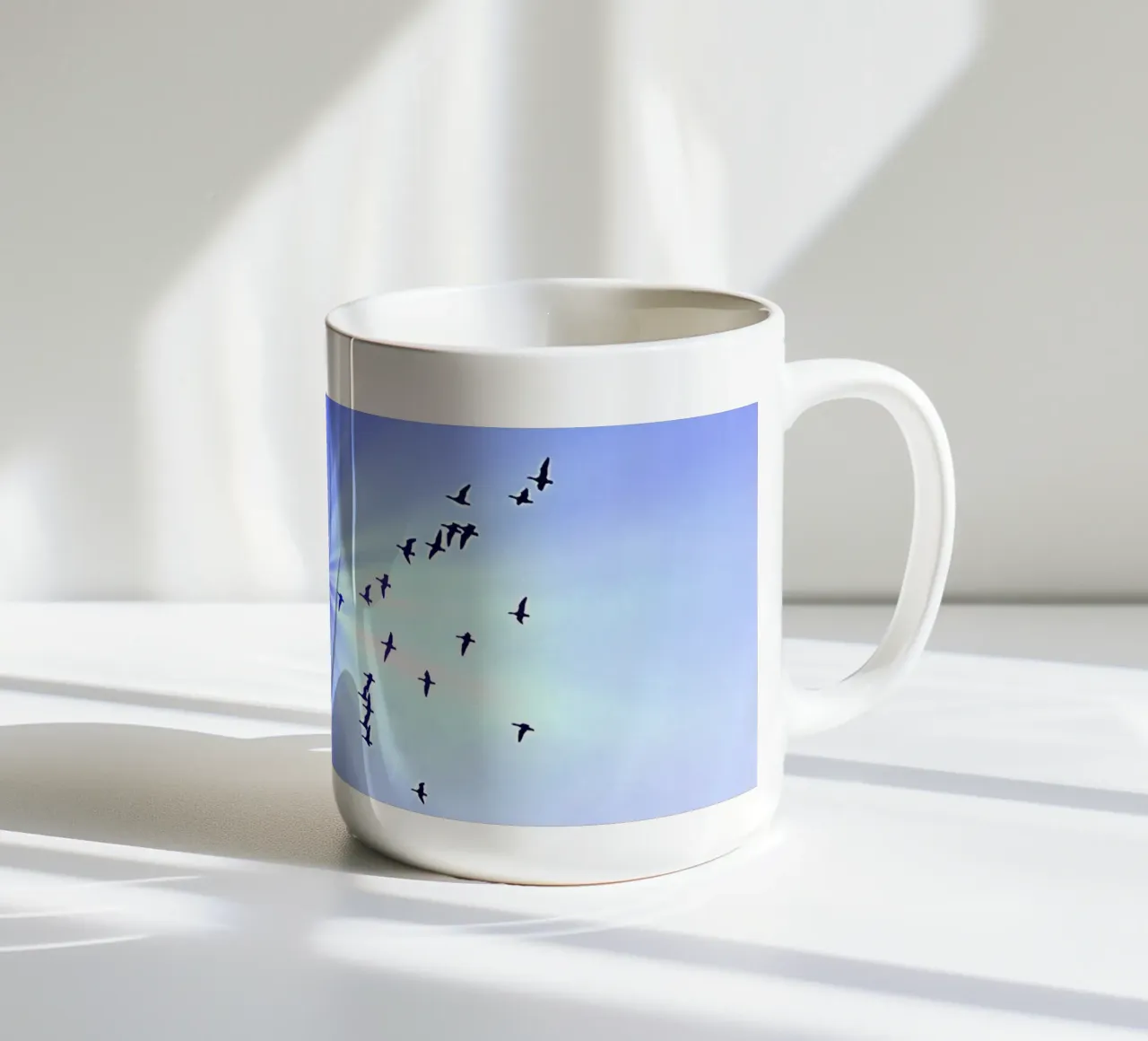 FAA344 tazza in ceramica da Thierry vobmann photography