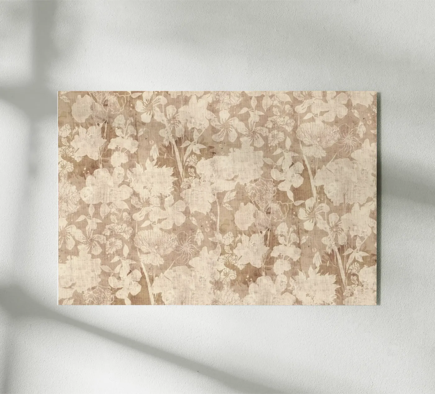 flower bloom 3 plexiglass da Giulio Iurissevich