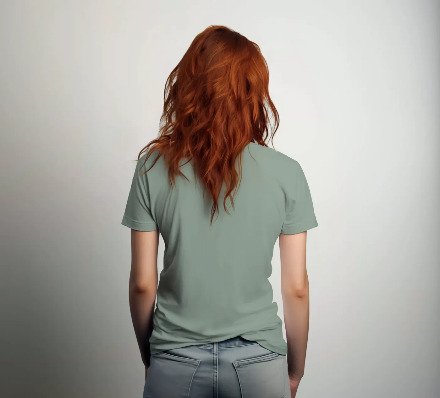Sole t-shirt da Rose Beck Art