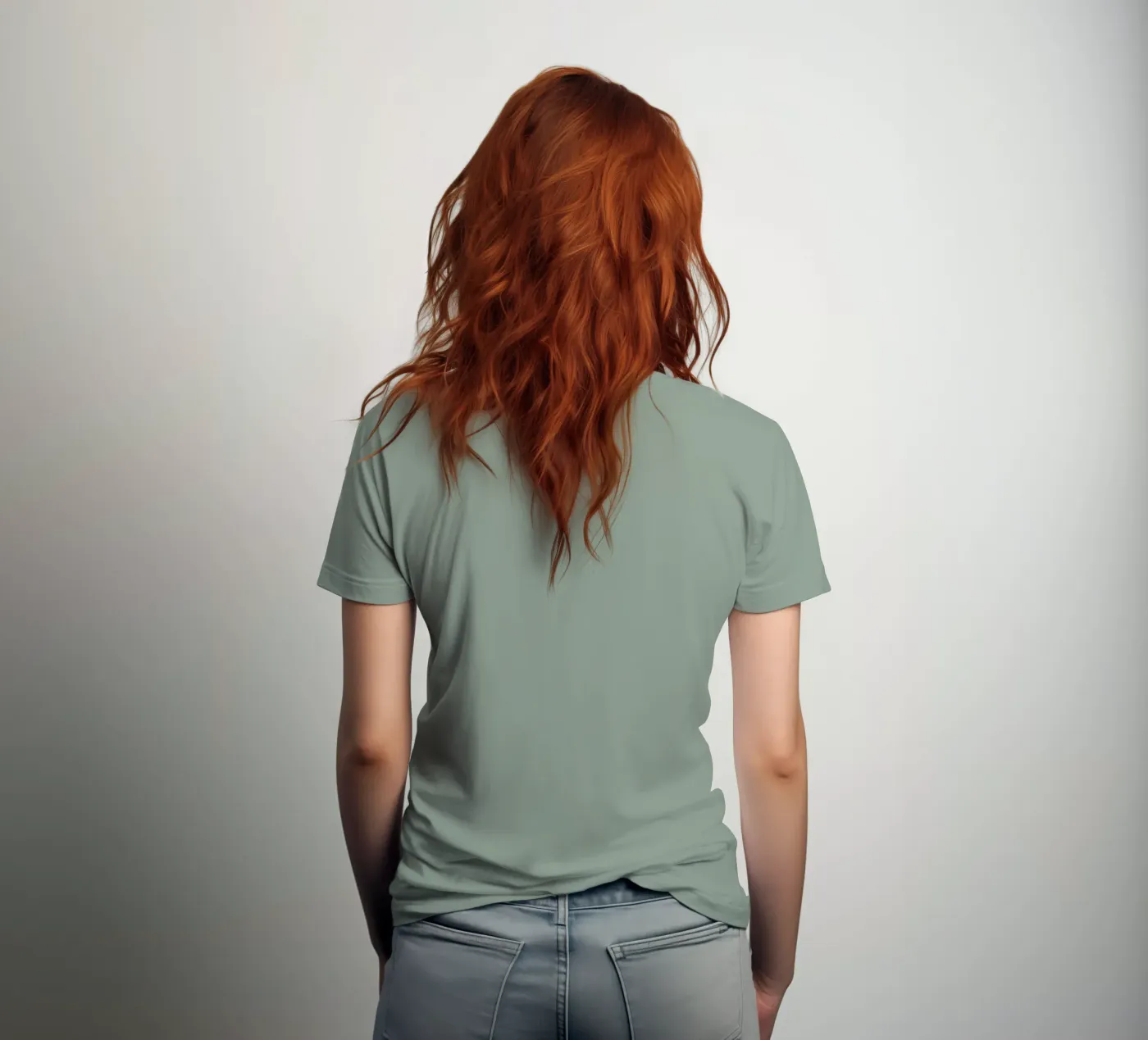 Sun t-shirt by Rose Beck Art