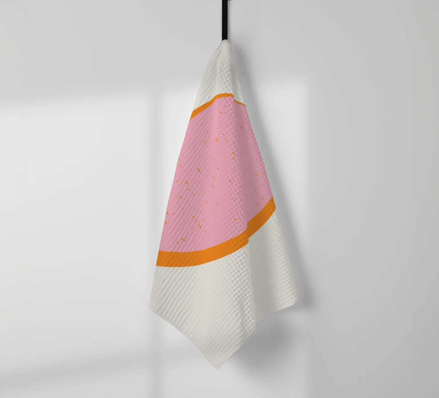 Sun torchon de Rose Beck Art