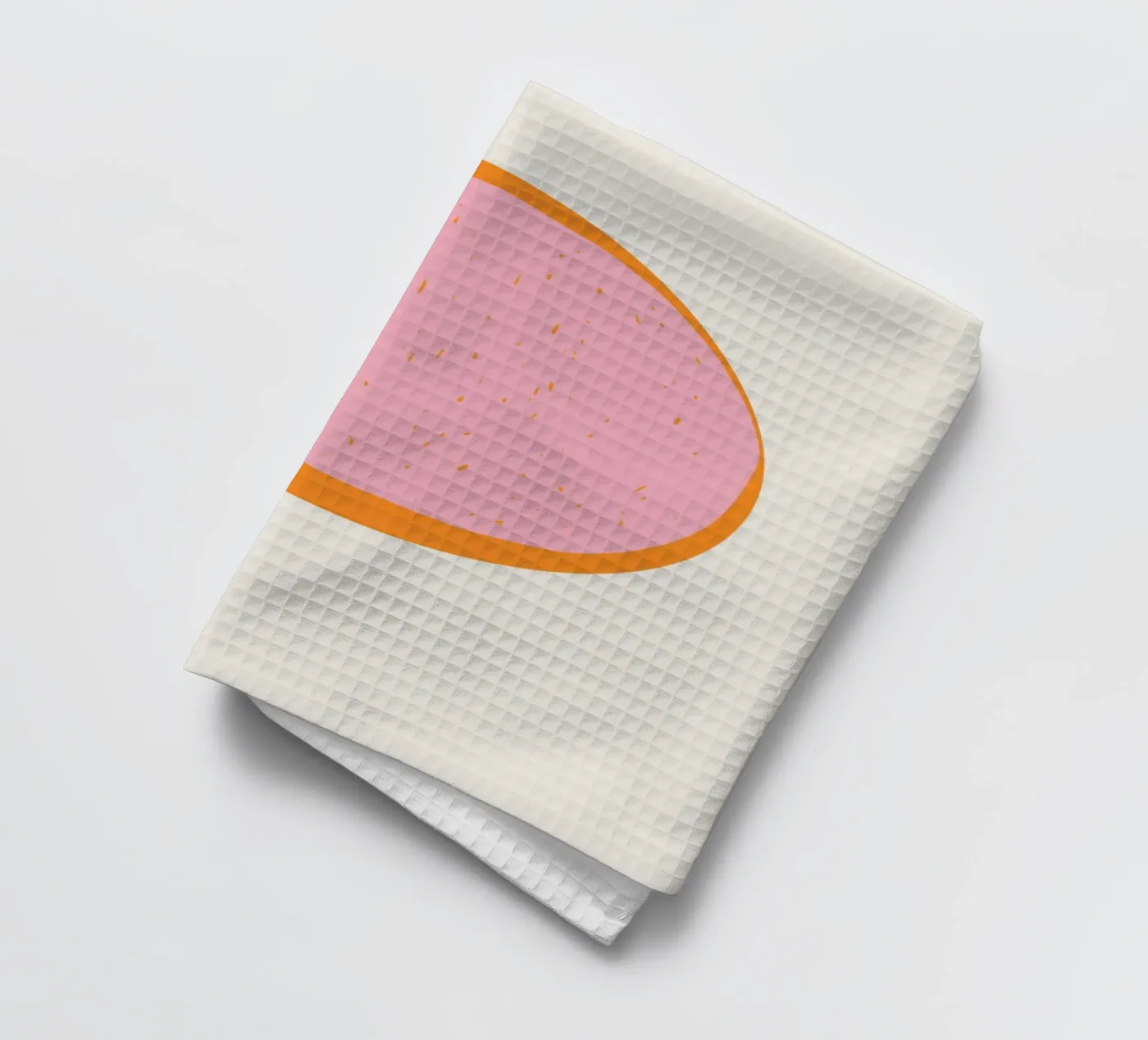 Sun torchon de Rose Beck Art