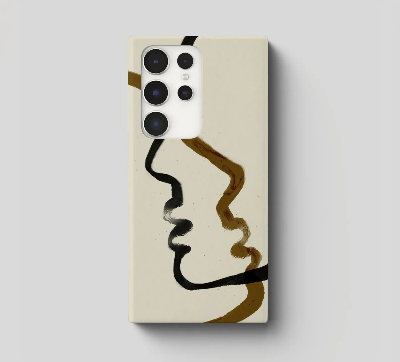 Duality cover samsung da treechild