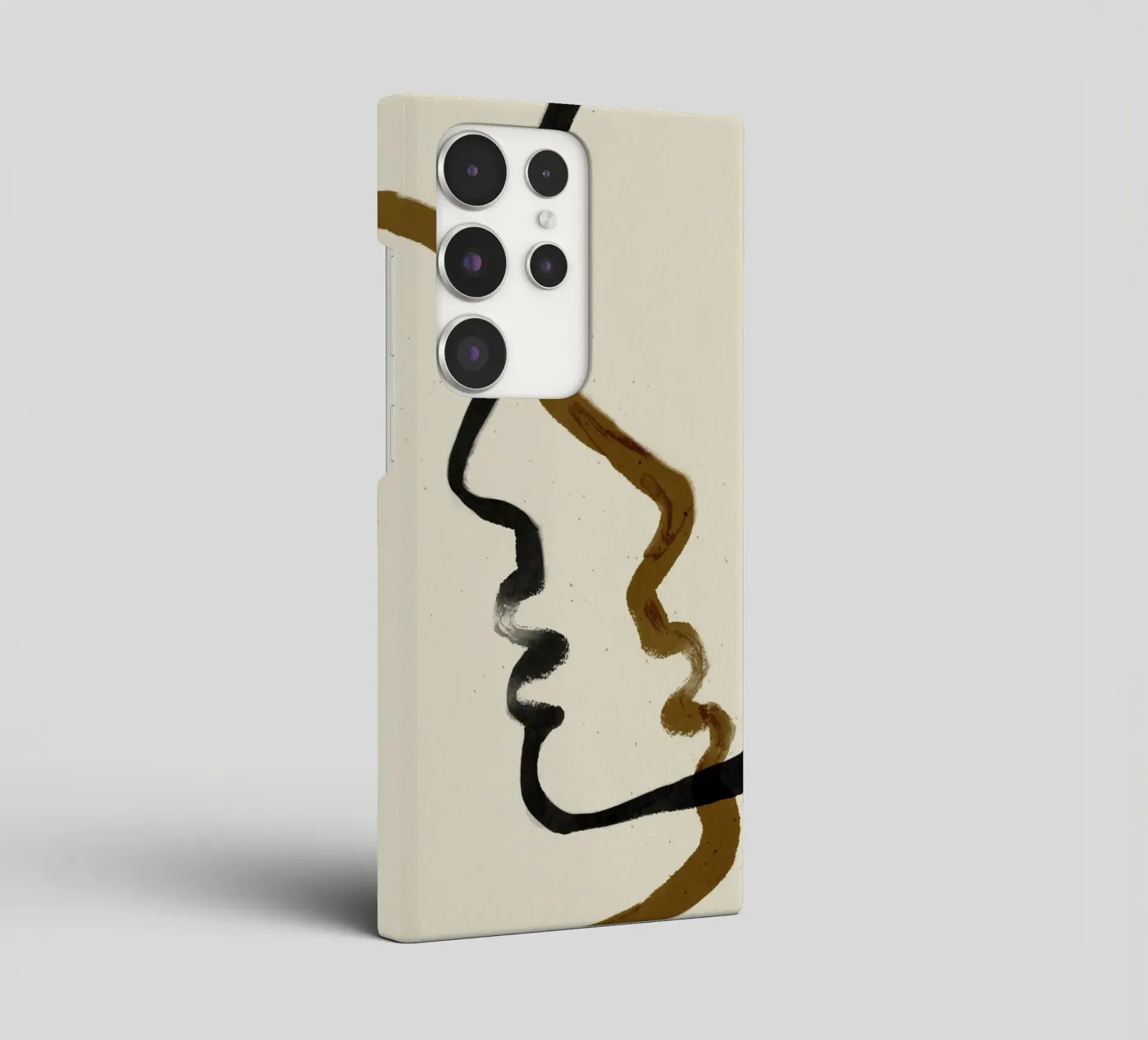 Duality cover samsung da treechild