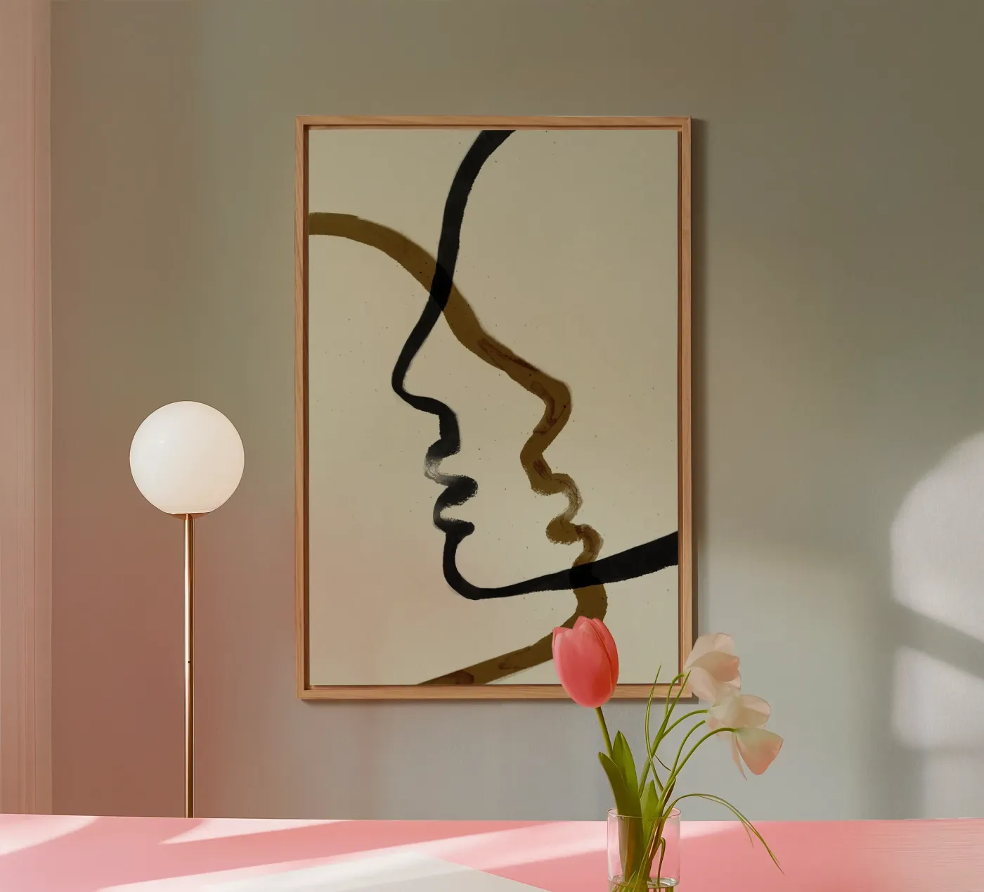 Duality forex plate by treechild