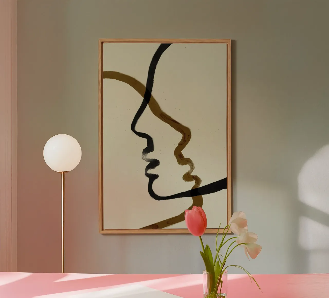 Duality forex plate by treechild