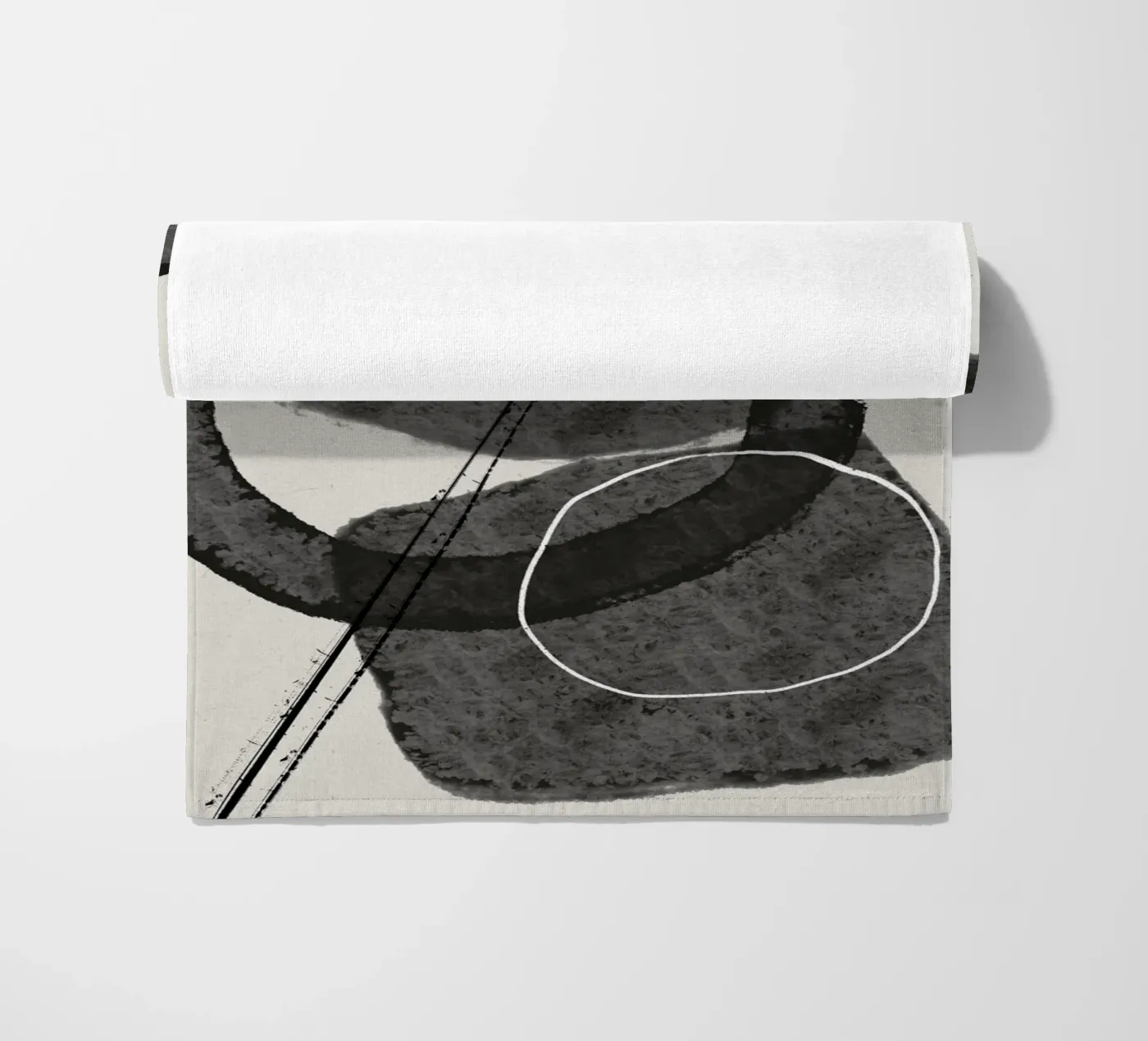 Cohesion telo mare da treechild