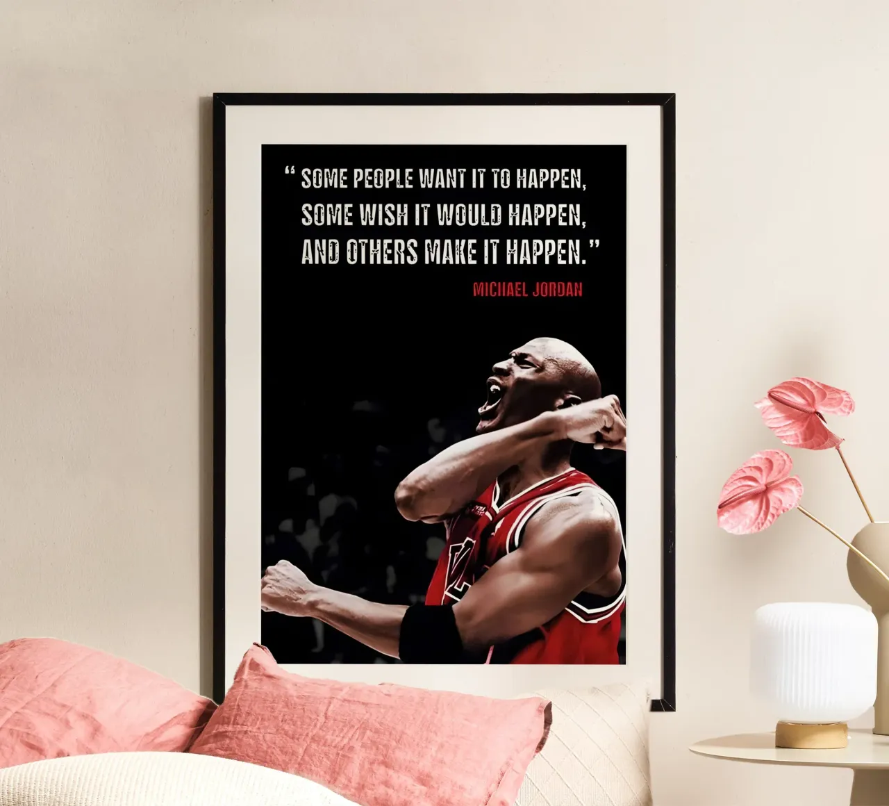 Some poster da Type & Tape