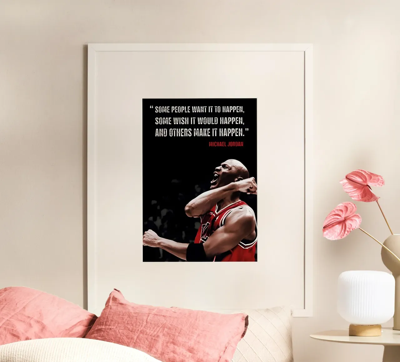 Some poster da Type & Tape