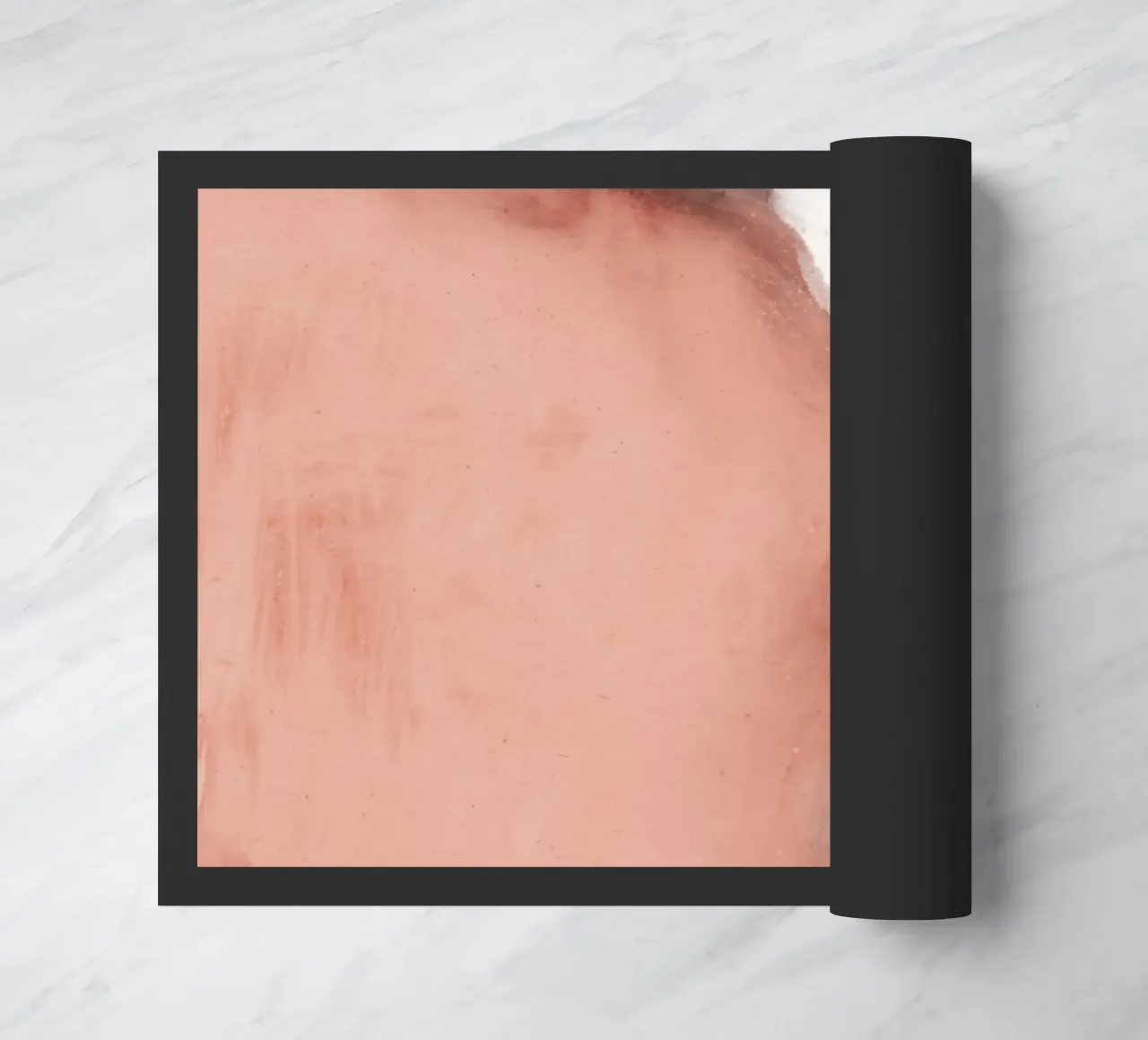 Peachy Wave zerbino da treechild