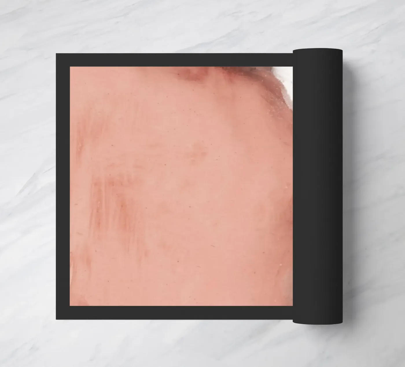 Peachy Wave zerbino da treechild