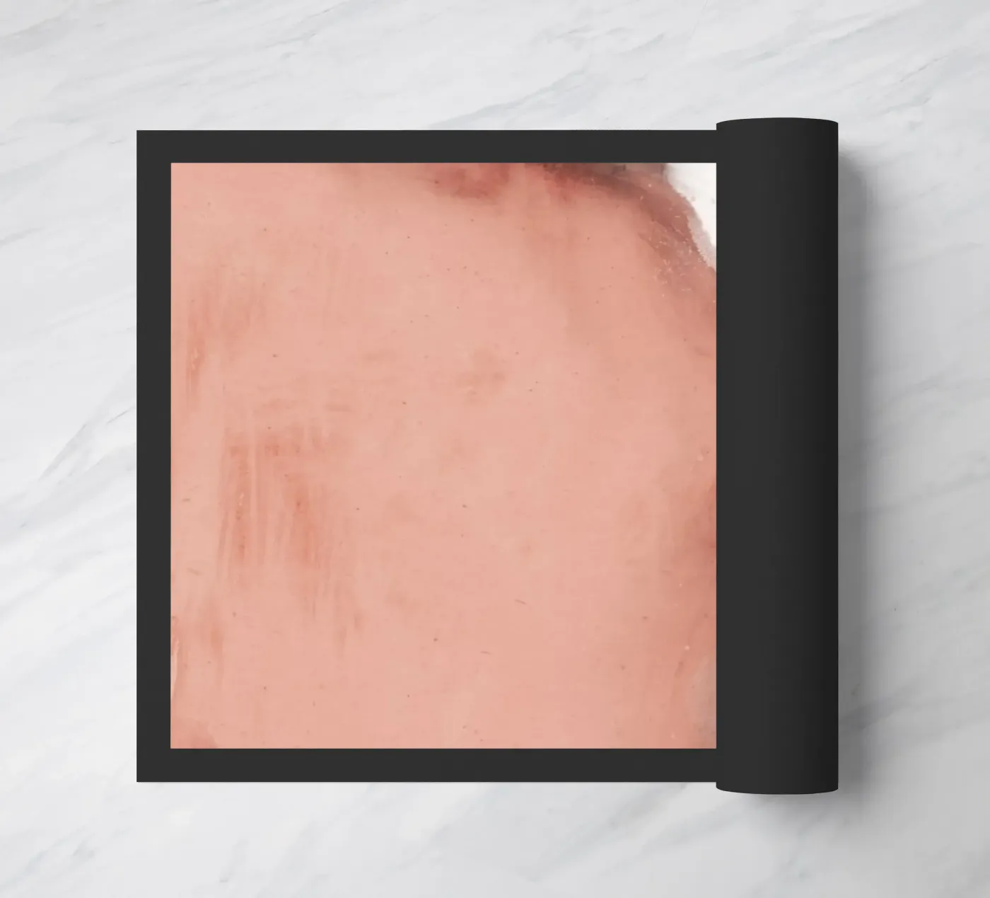 Peachy Wave zerbino da treechild