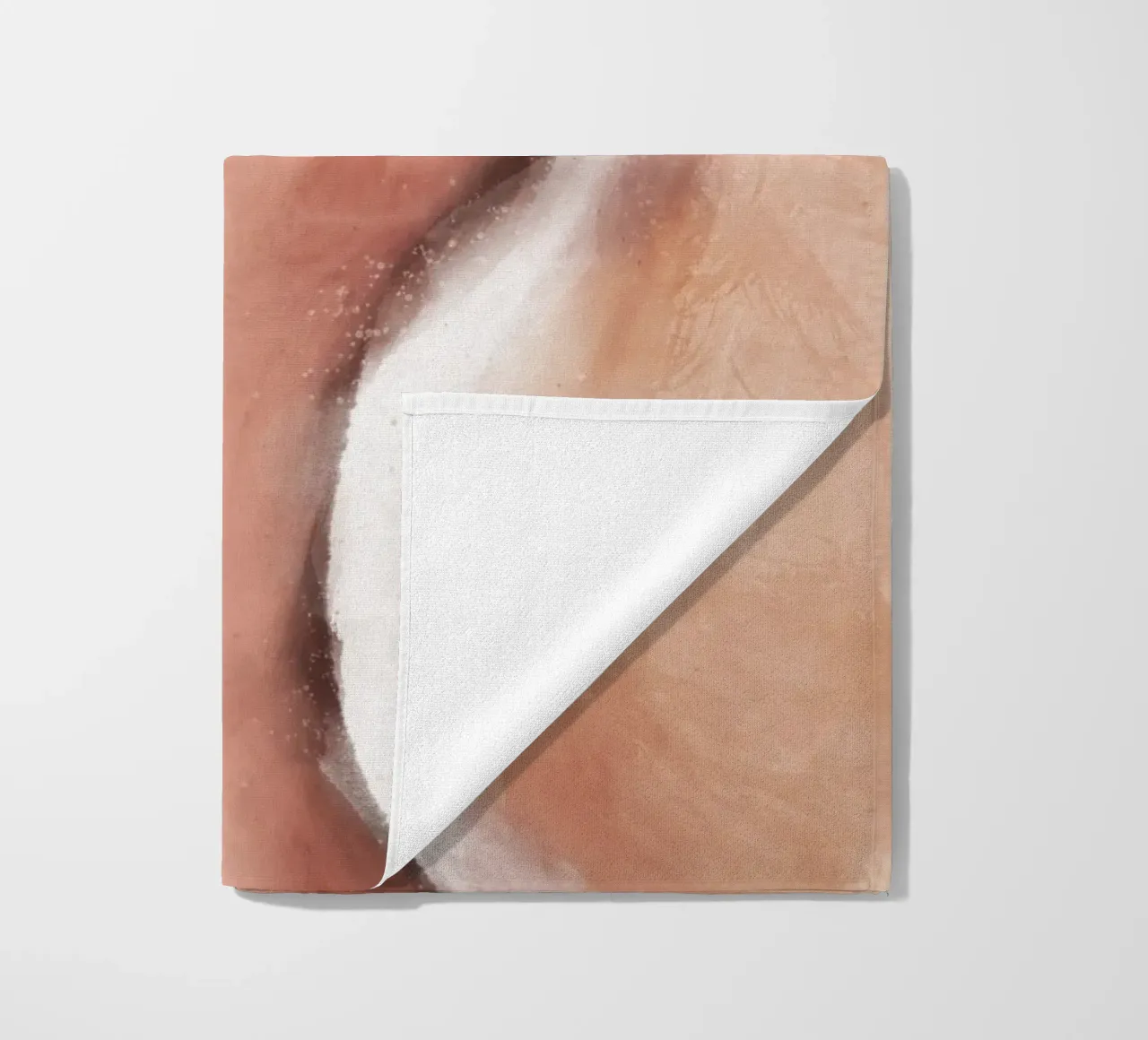 Peachy Wave telo mare da treechild