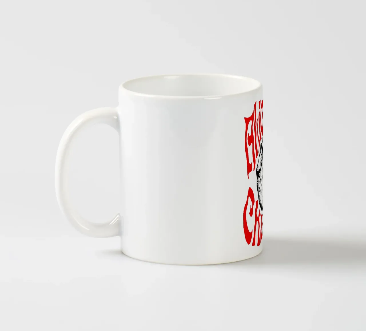 Cuore Stile Alice in Catena tazza in ceramica da https://www.juniqe.com/uk/shop/Henndraws