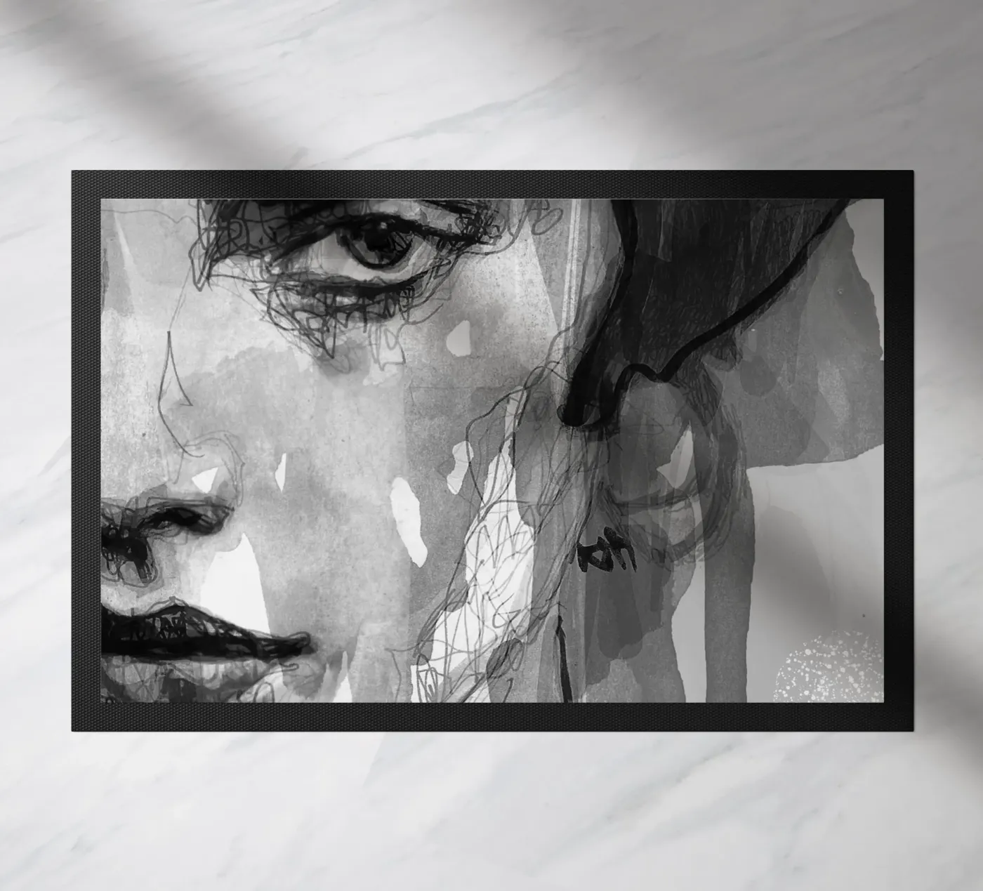 bobcut 3 zerbino da Giulio Iurissevich