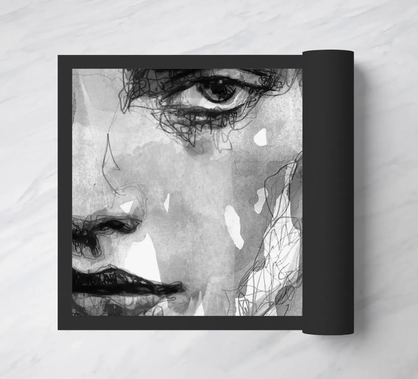 bobcut 3 zerbino da Giulio Iurissevich