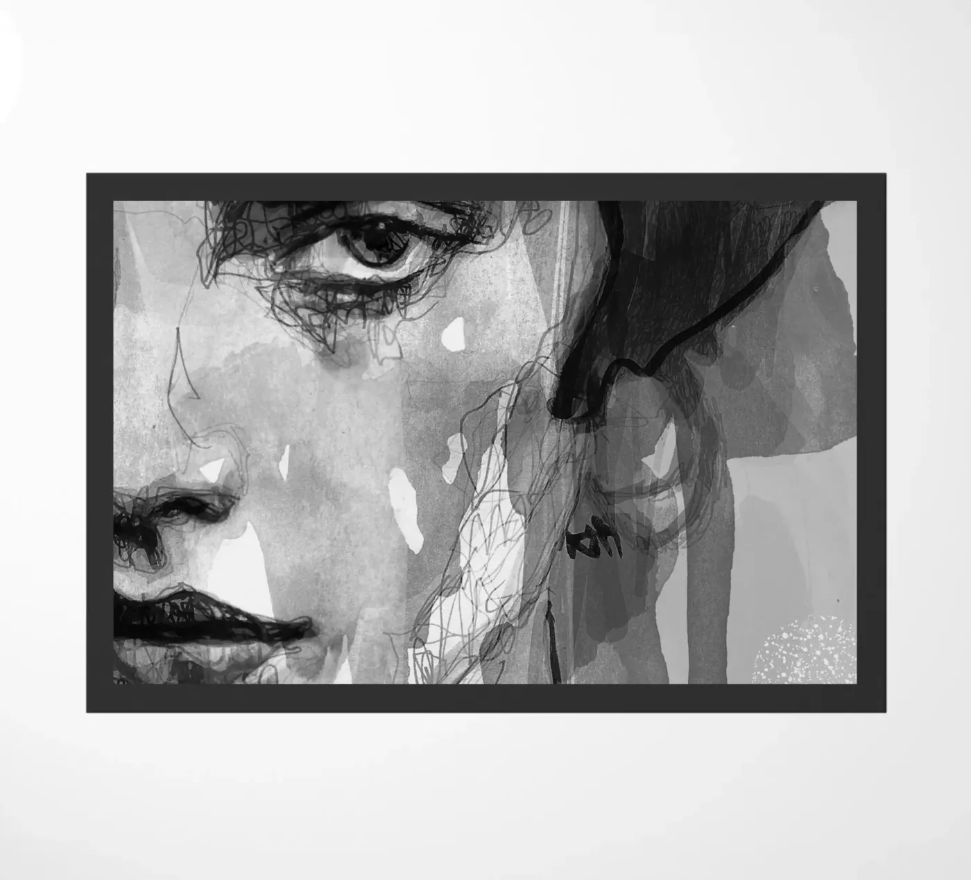 bobcut 3 zerbino da Giulio Iurissevich