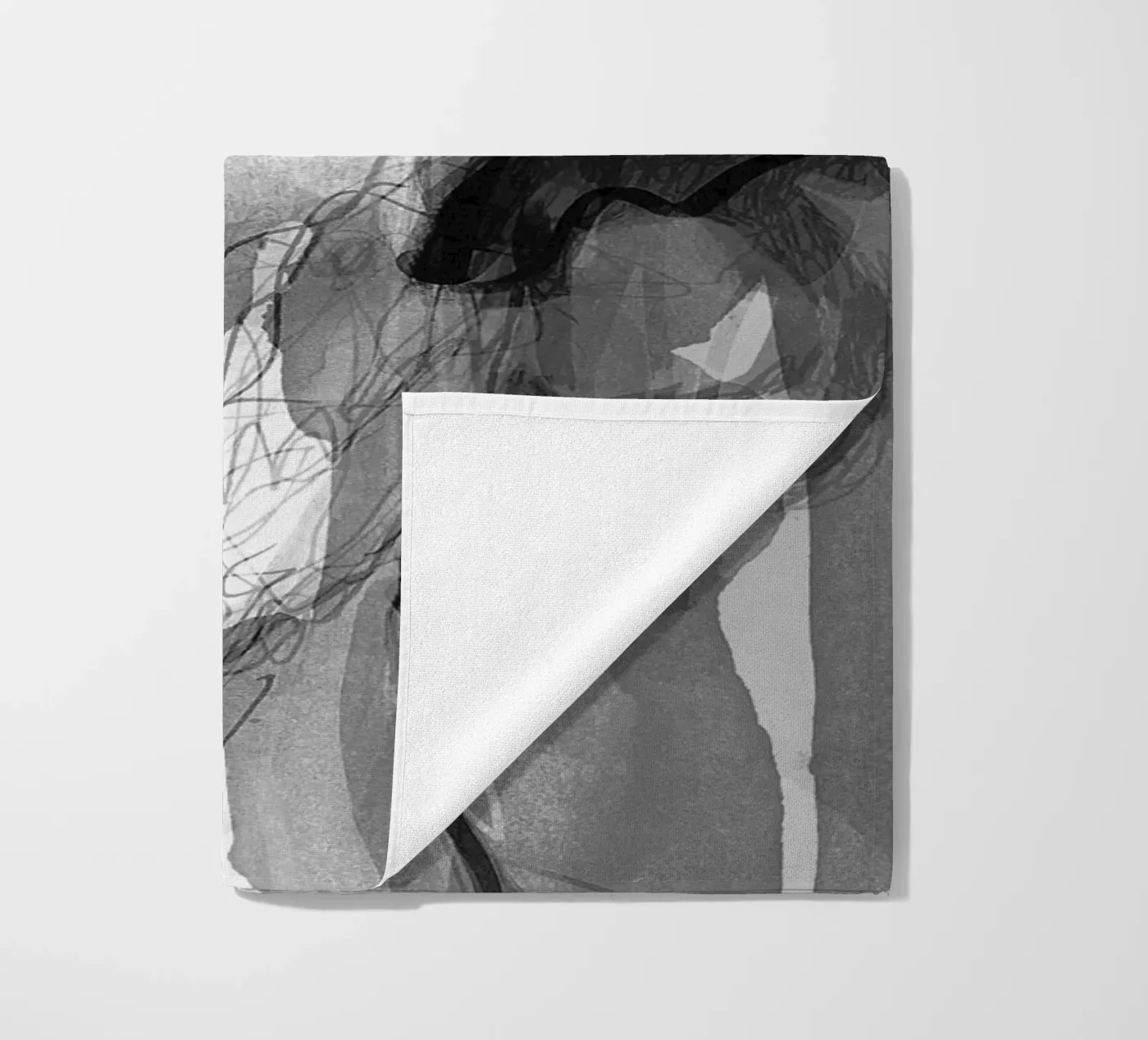 bobcut 3 telo mare da Giulio Iurissevich