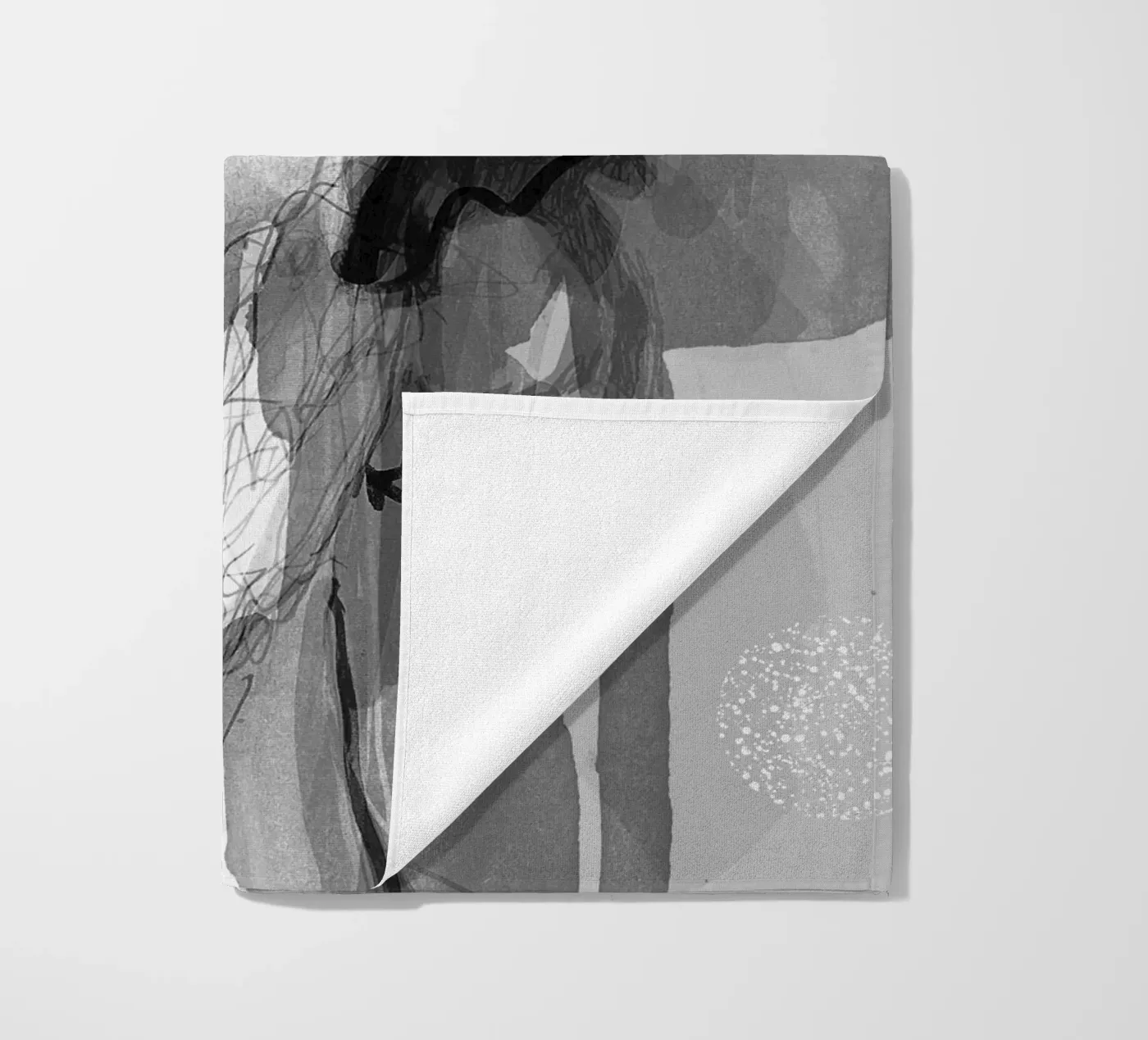 bobcut 3 telo mare da Giulio Iurissevich