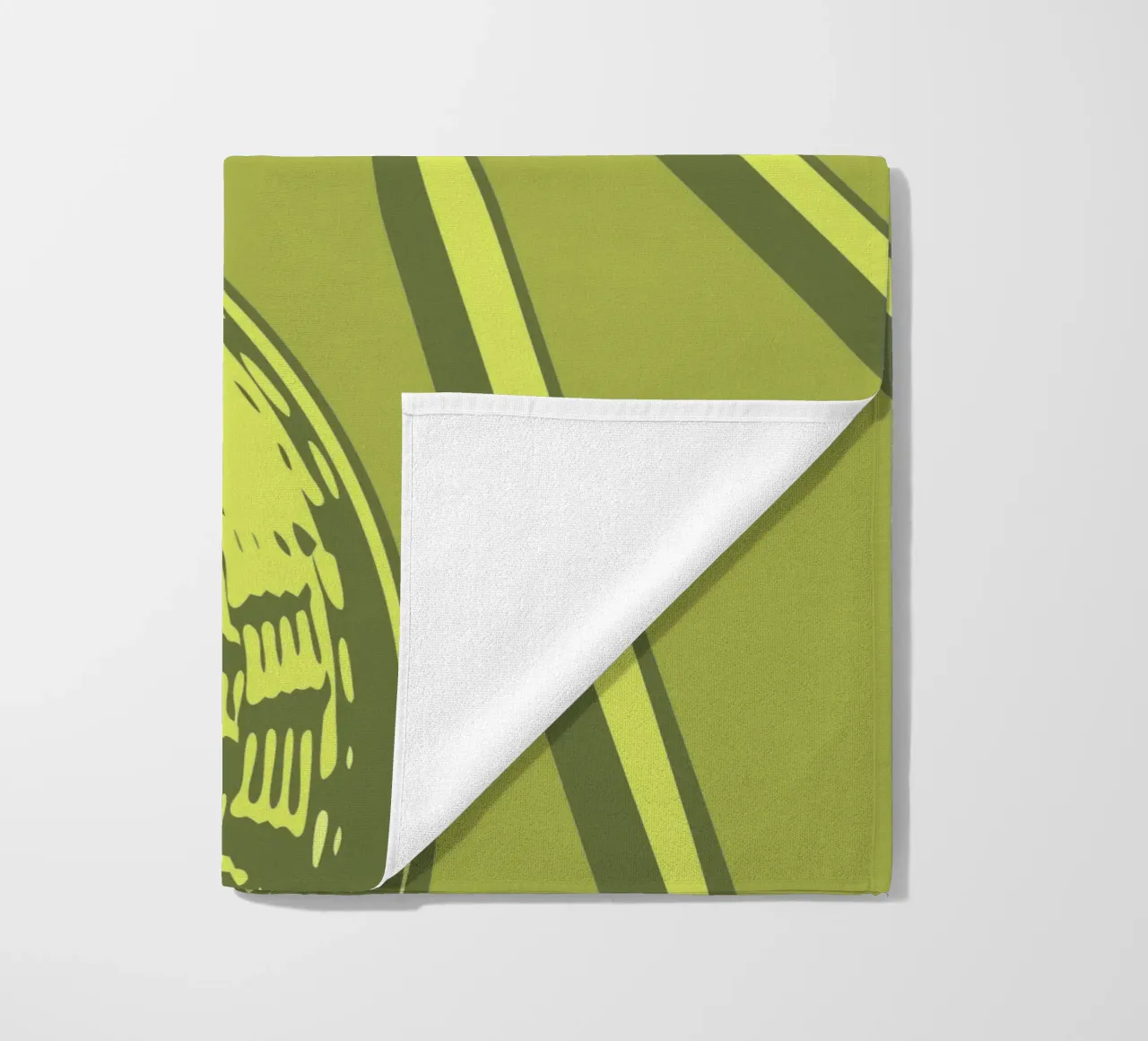 Cimbali telo mare da MUSIC EDITION