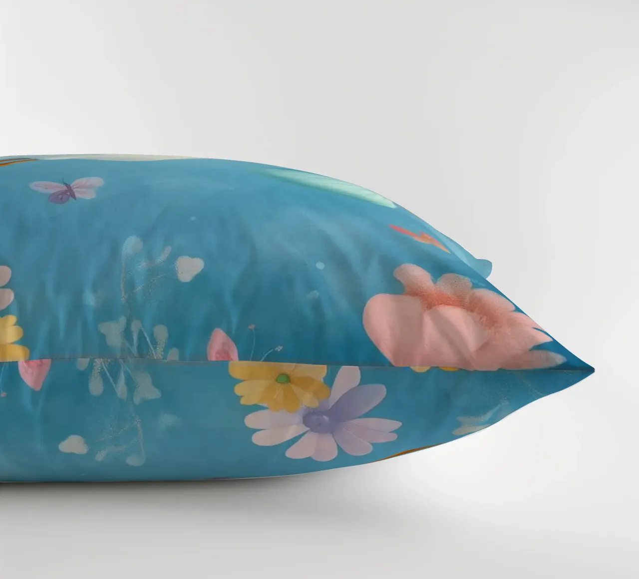 Bundle of Joy cuscino da Kiara