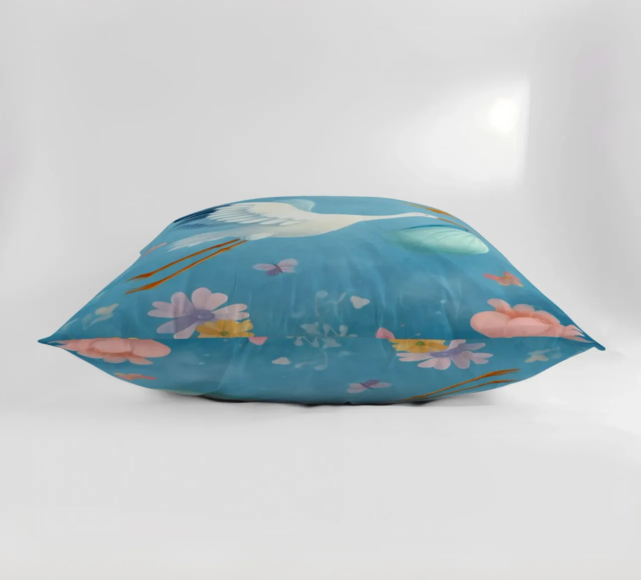 Bundle of Joy cuscino da Kiara